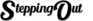 Outlook Header.png