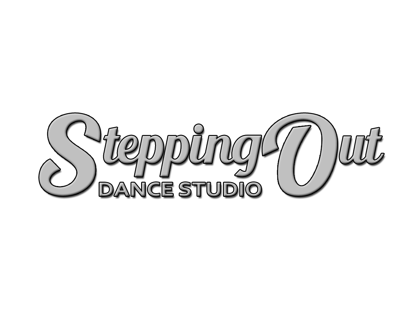 Inverted Stepping Out