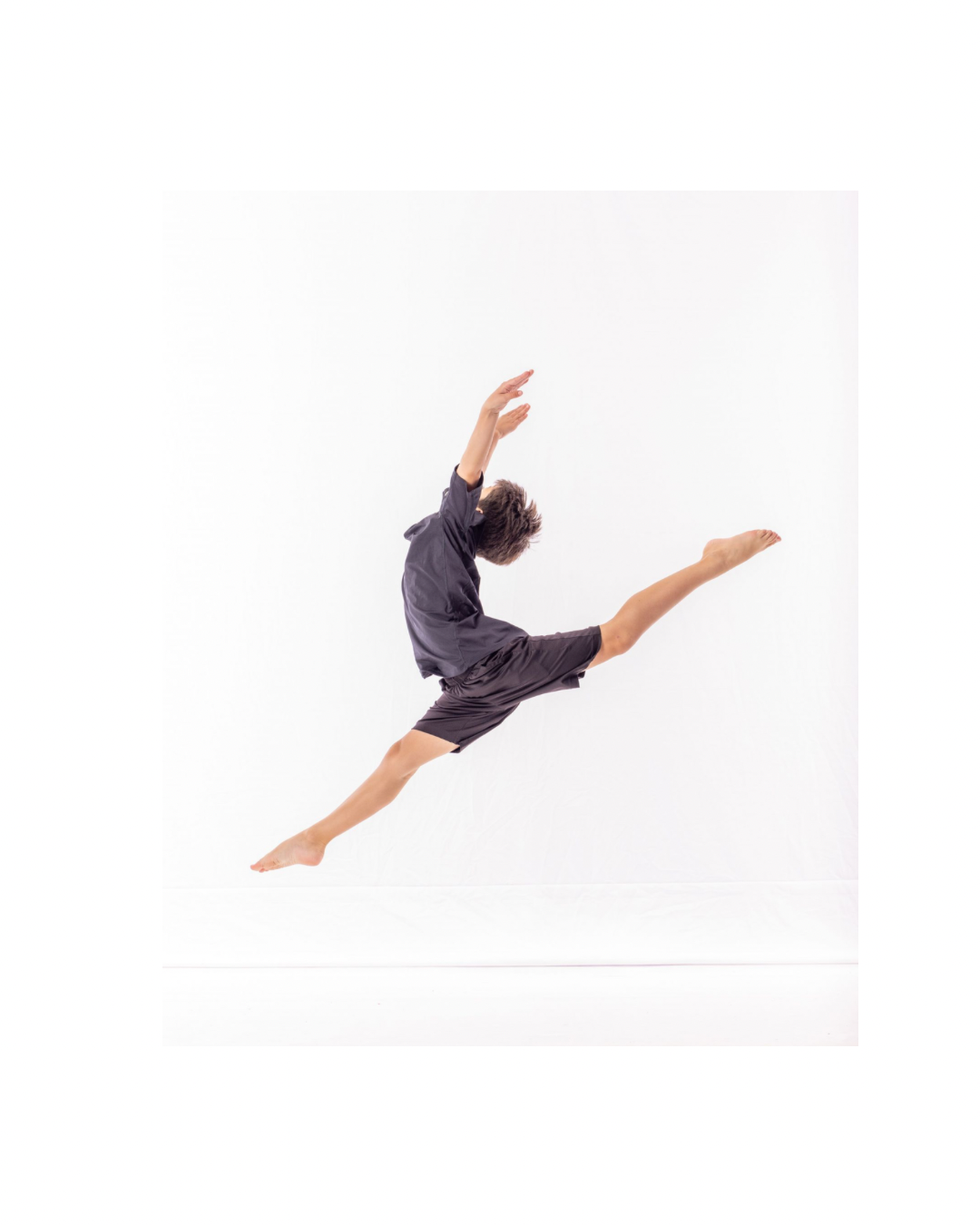 STUDIO IS OPEN JANUARY 19 (1).PNG