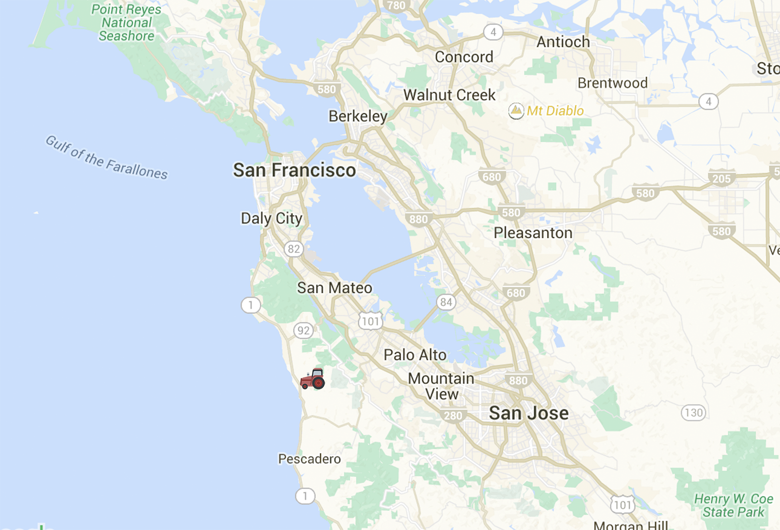 Pomponio Location.png