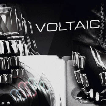 Voltaic.gif