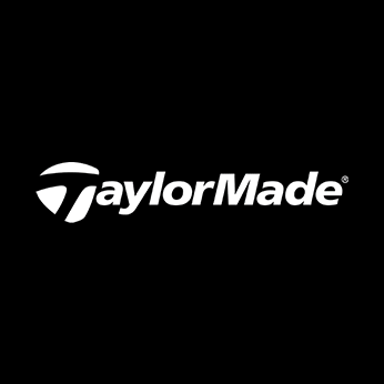 TM.gif
