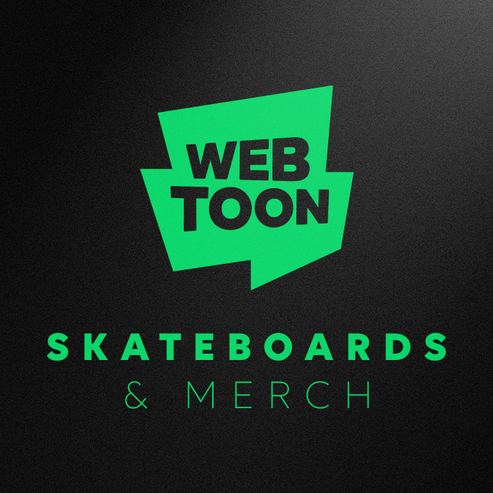 Skateboards-and-Merch-Animated.gif