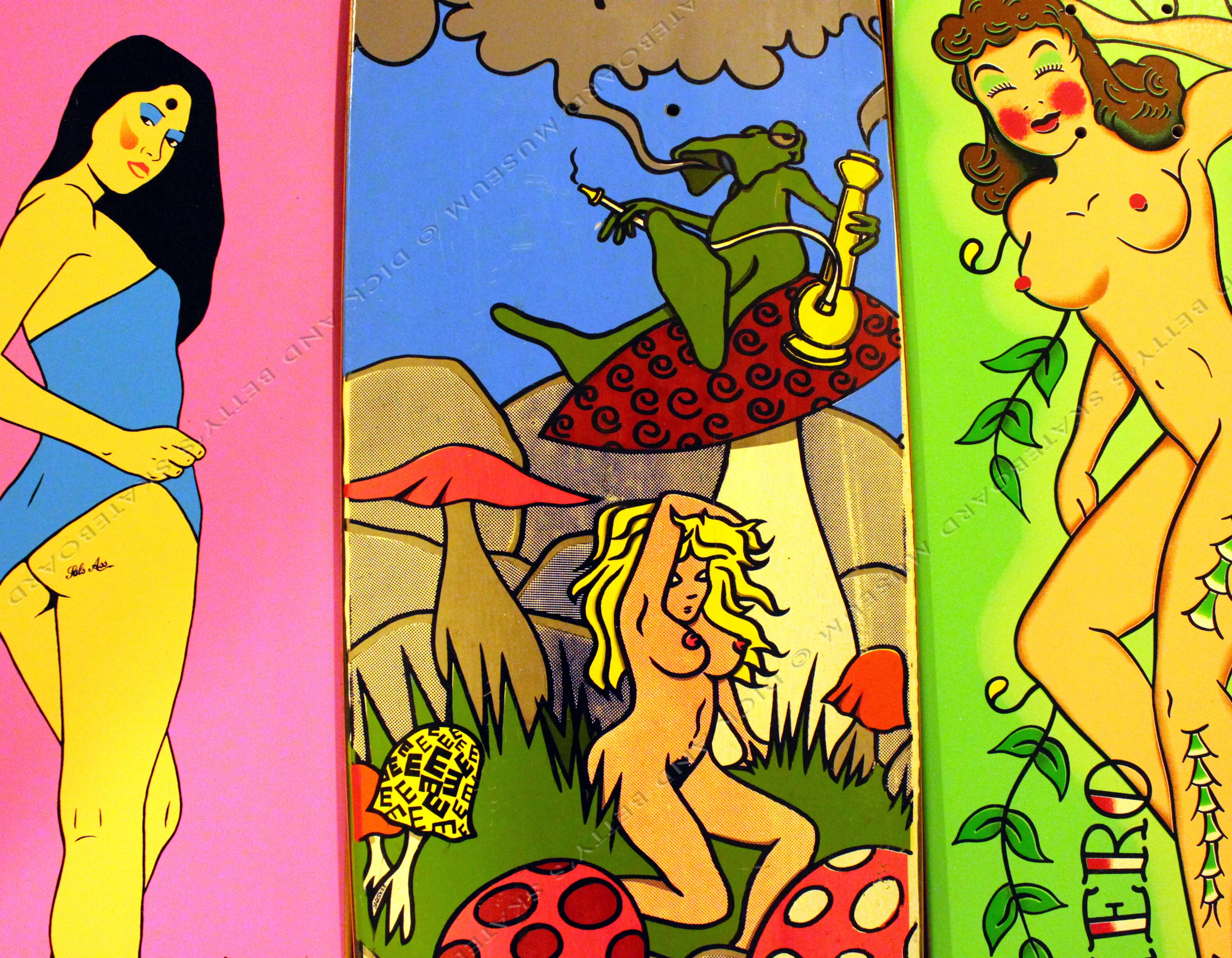 bettys of dickandbettysskateboardmuseum.com.jpg