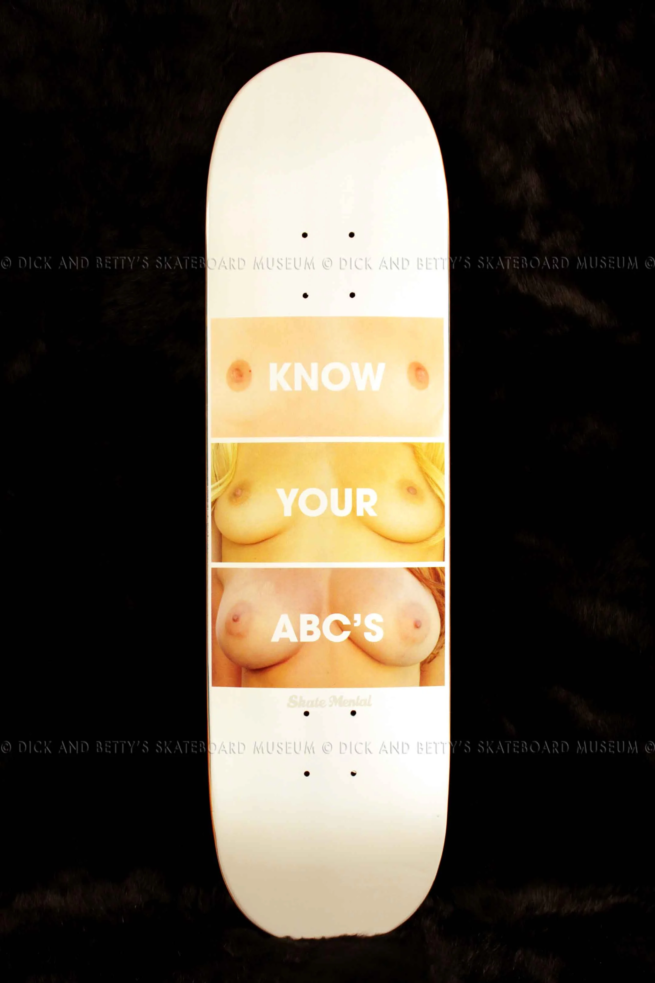 TEAM &nbsp;2014Know Your ABCs &nbsp;(STDs)