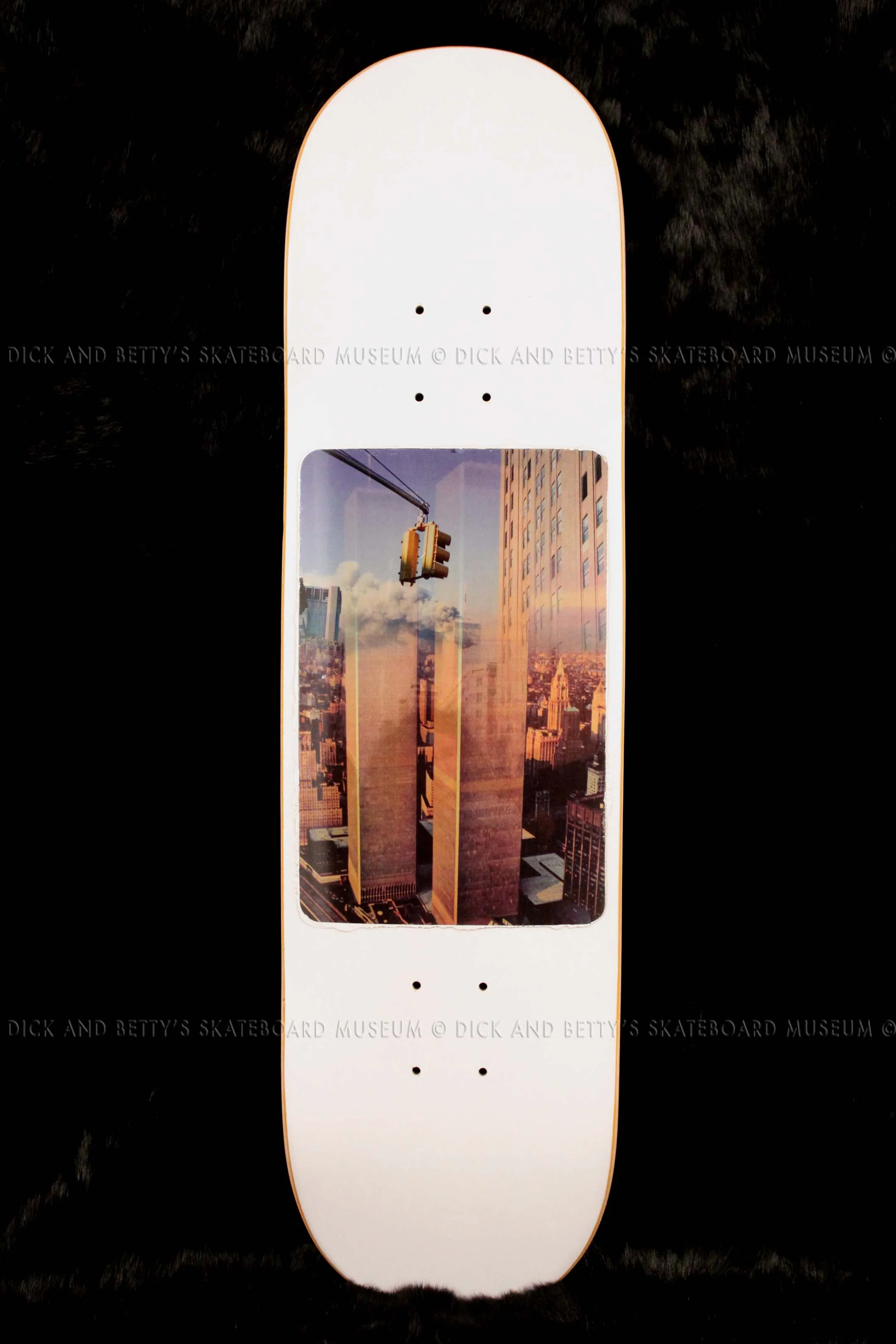Jason Dill &nbsp;2016Towers