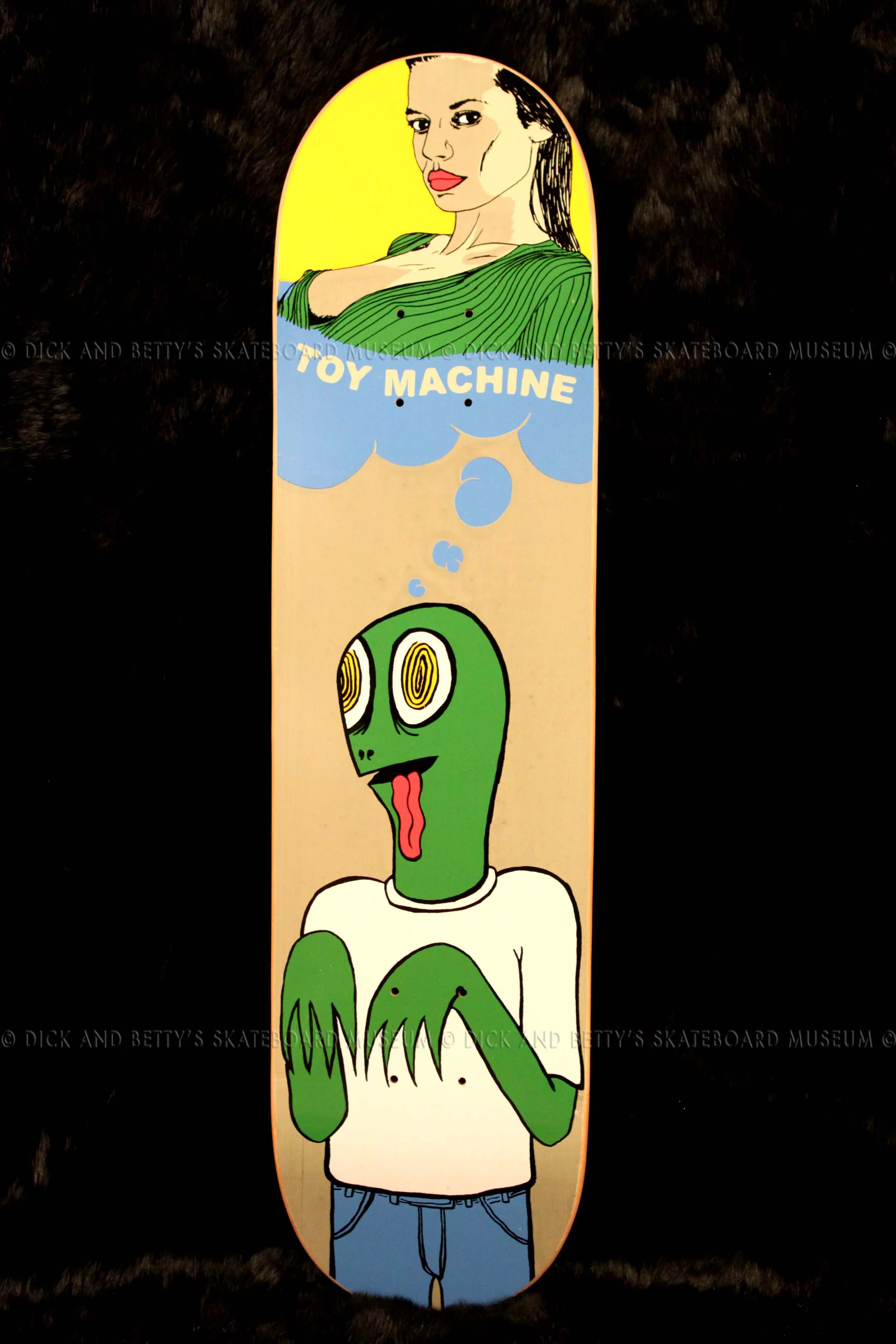 TEAM &nbsp;1999Turtle boy fantasy