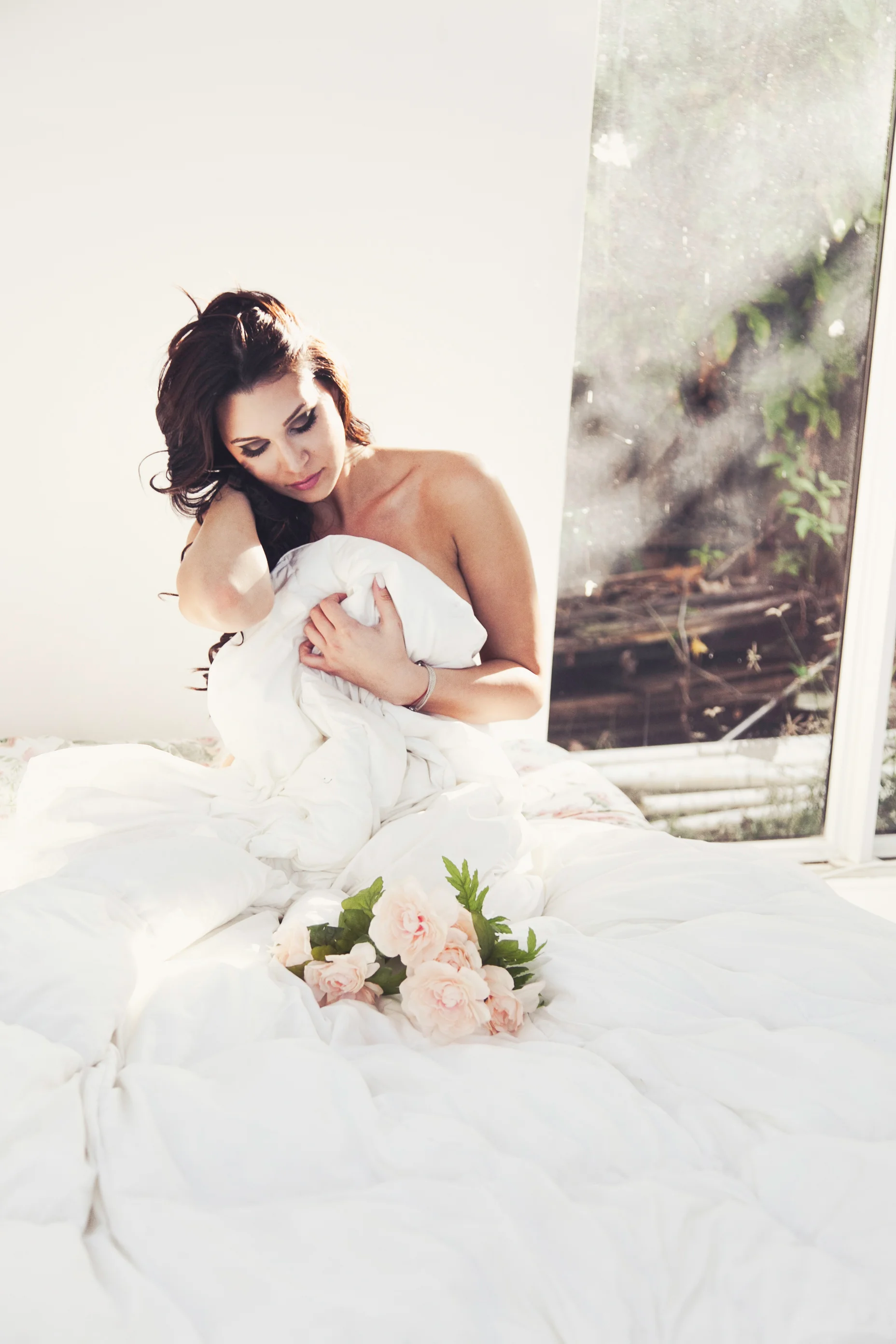 DD_Boudoir_11.jpg