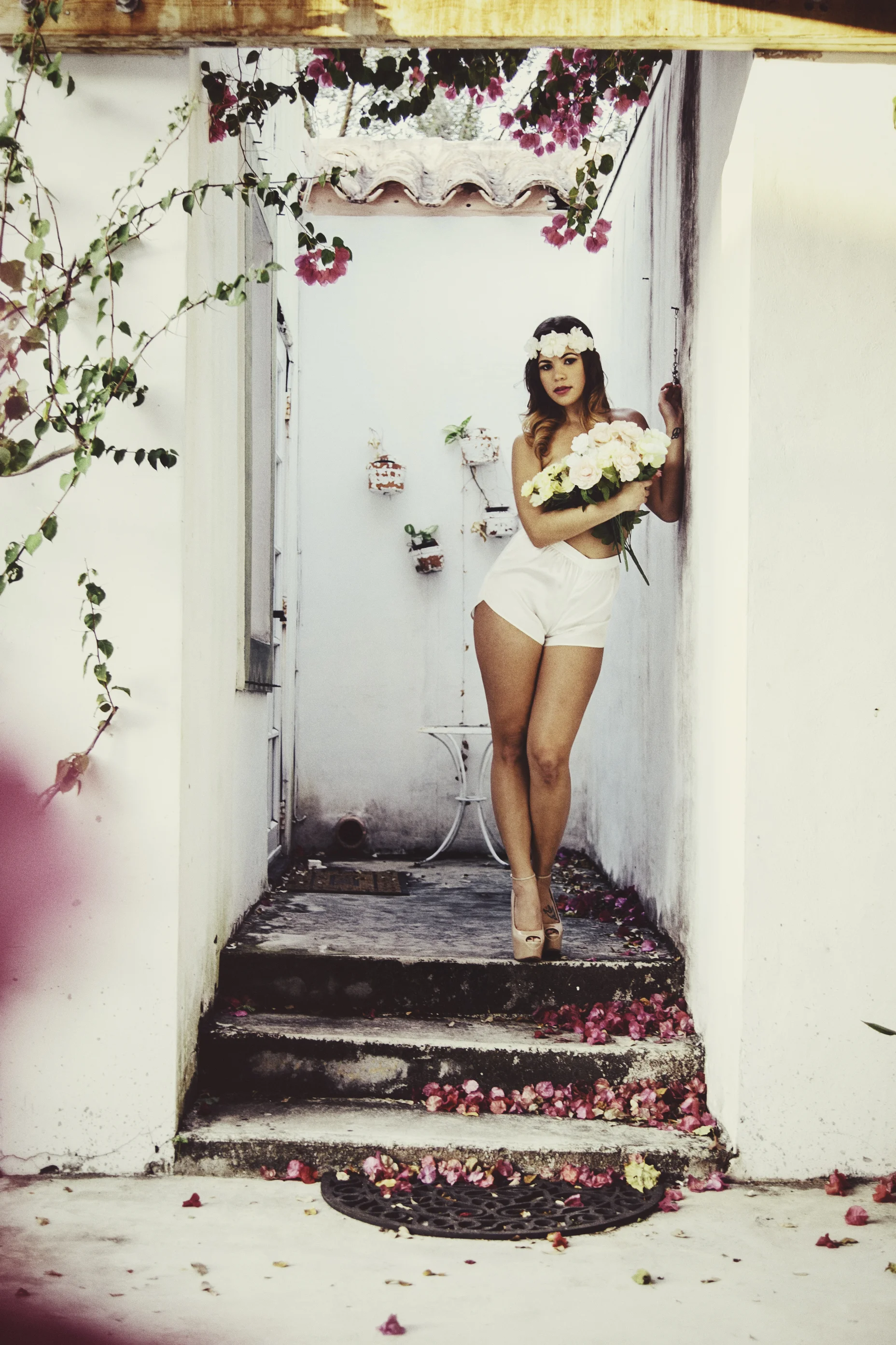 Lilly_Boudoir_03.jpg