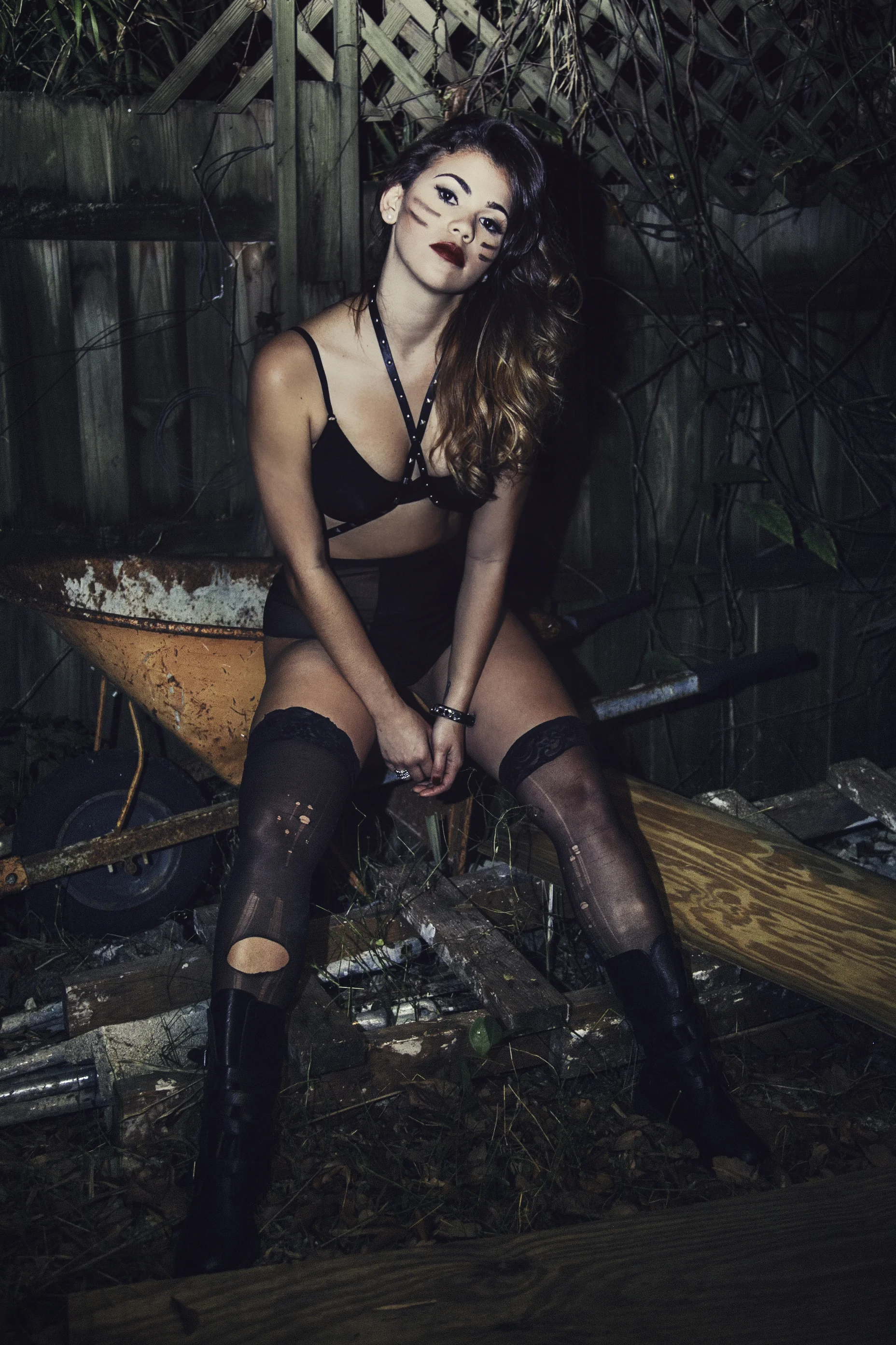 Lilly_Boudoir_14.jpg