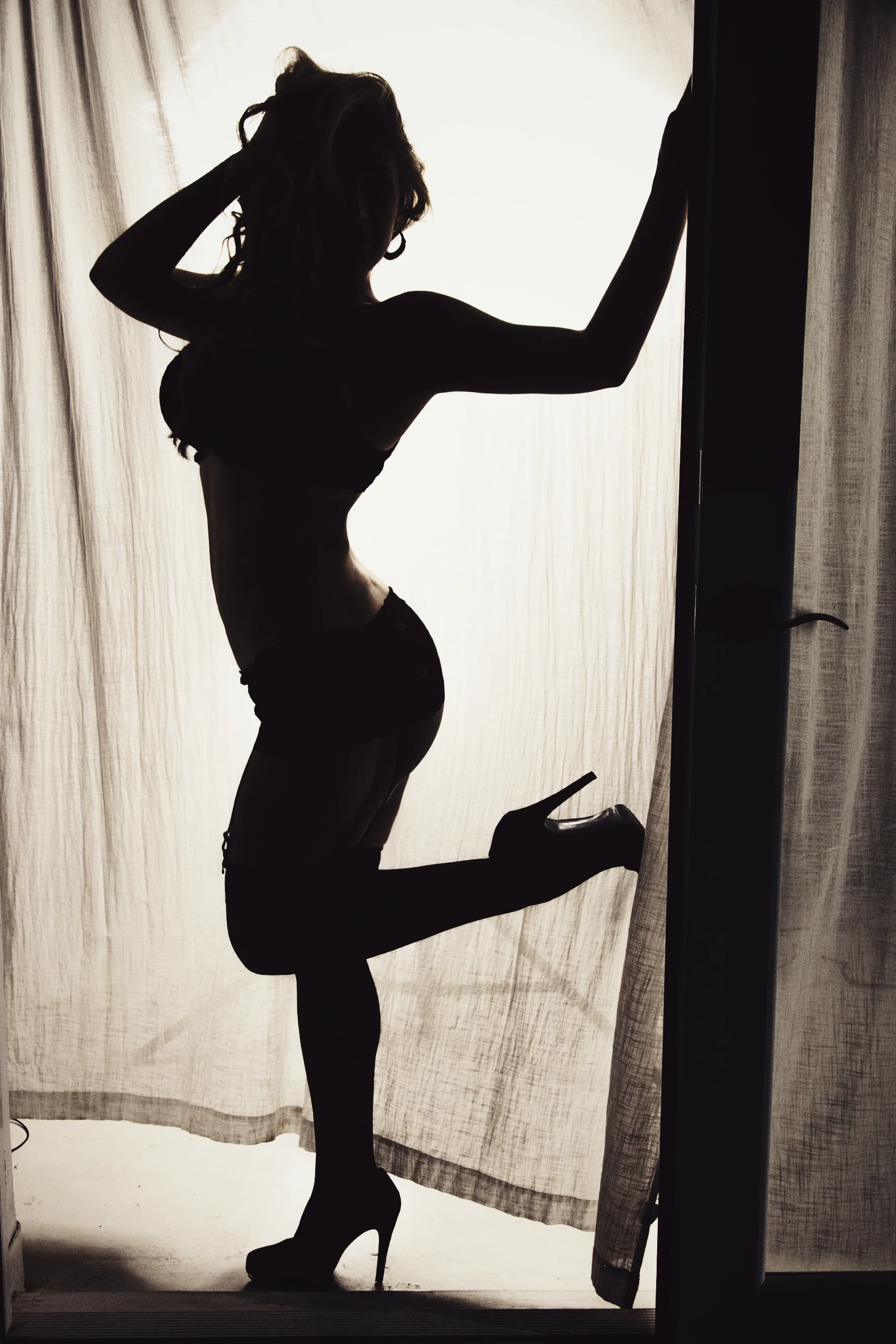 Jocy_Boudoir_06.jpg