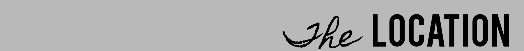The Location.png