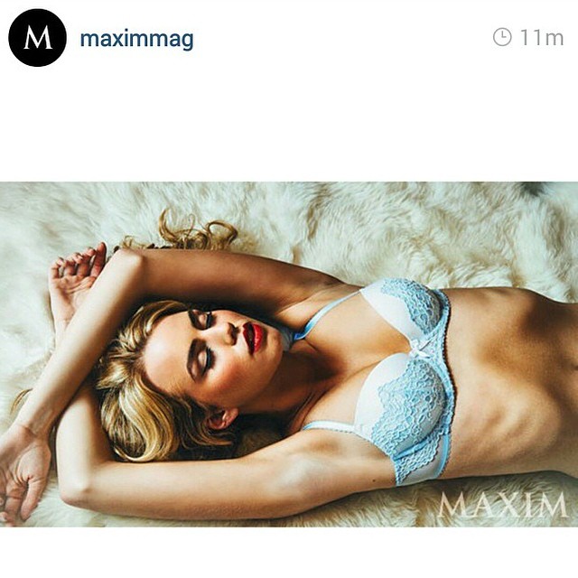 Maxim sept 2014.jpg