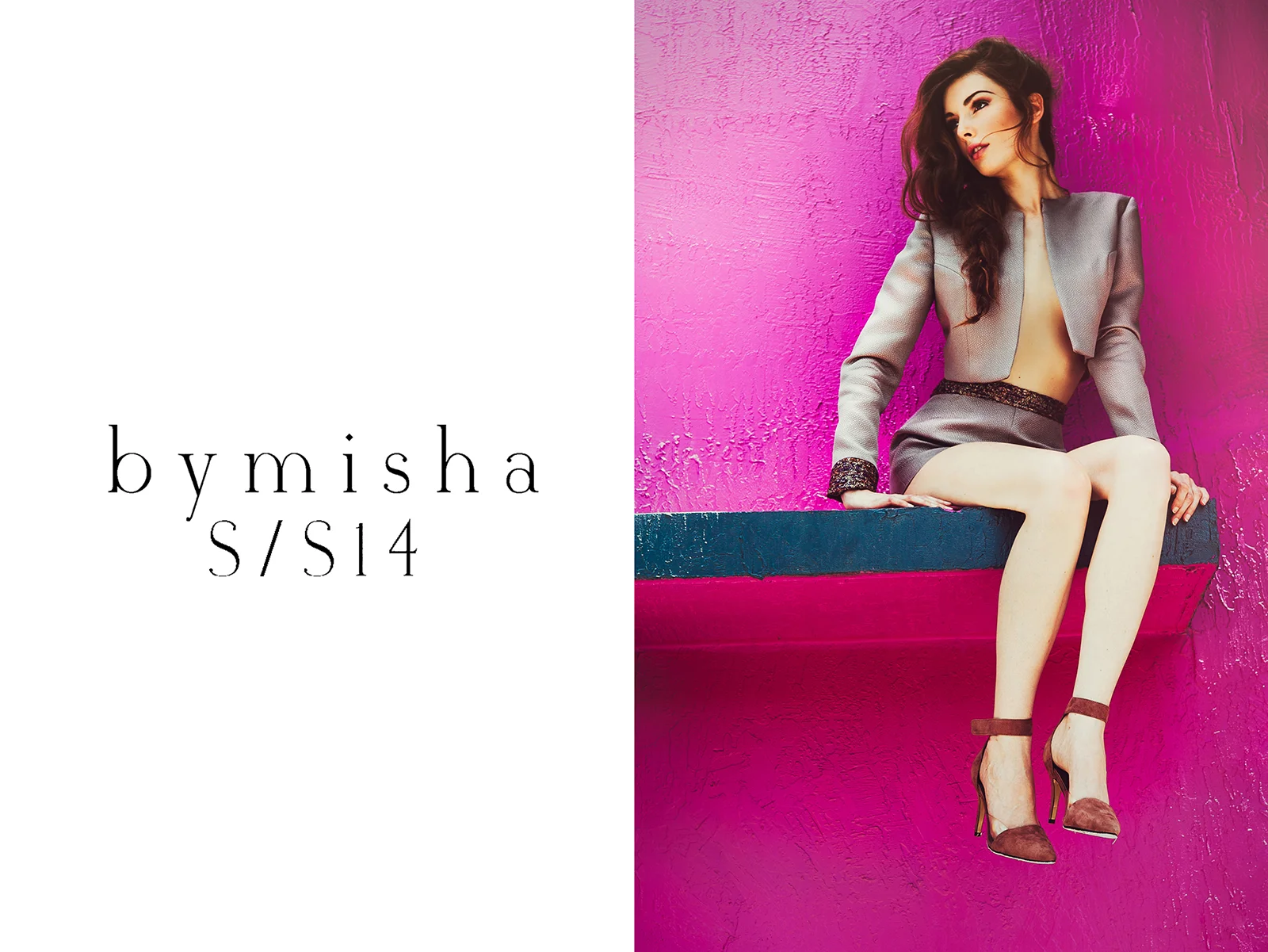 Evie Lynn_By Misha SS14-01.jpg