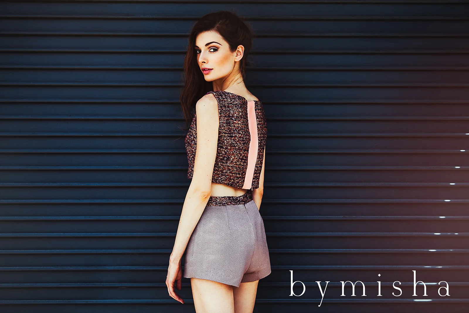 Evie Lynn_By Misha SS14-07.jpg