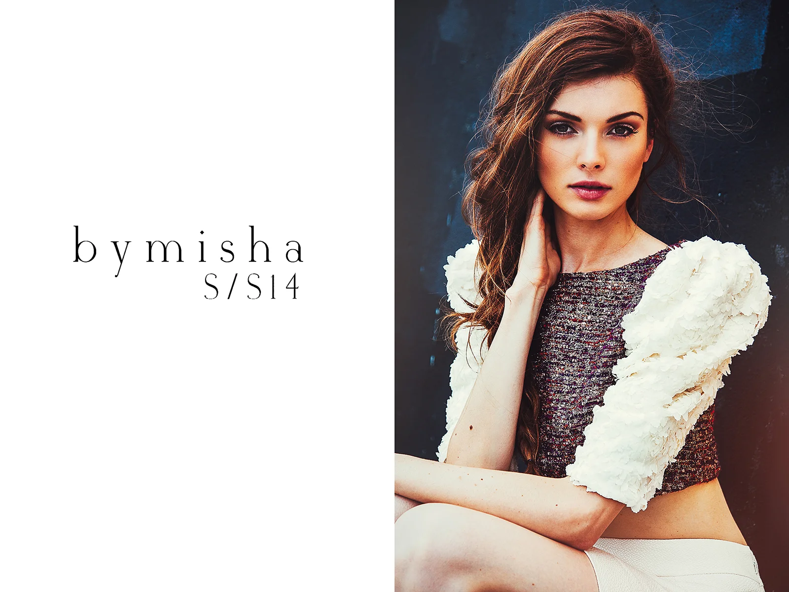 Evie Lynn_By Misha SS14-09.jpg