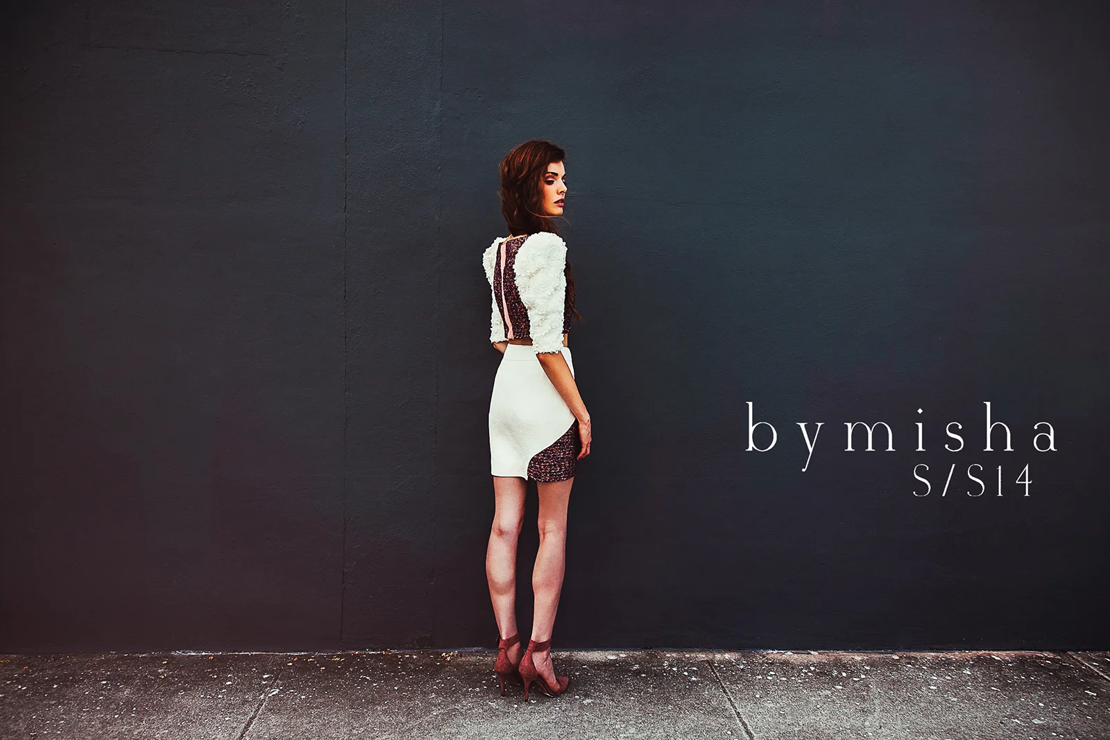 Evie Lynn_By Misha SS14-10.jpg