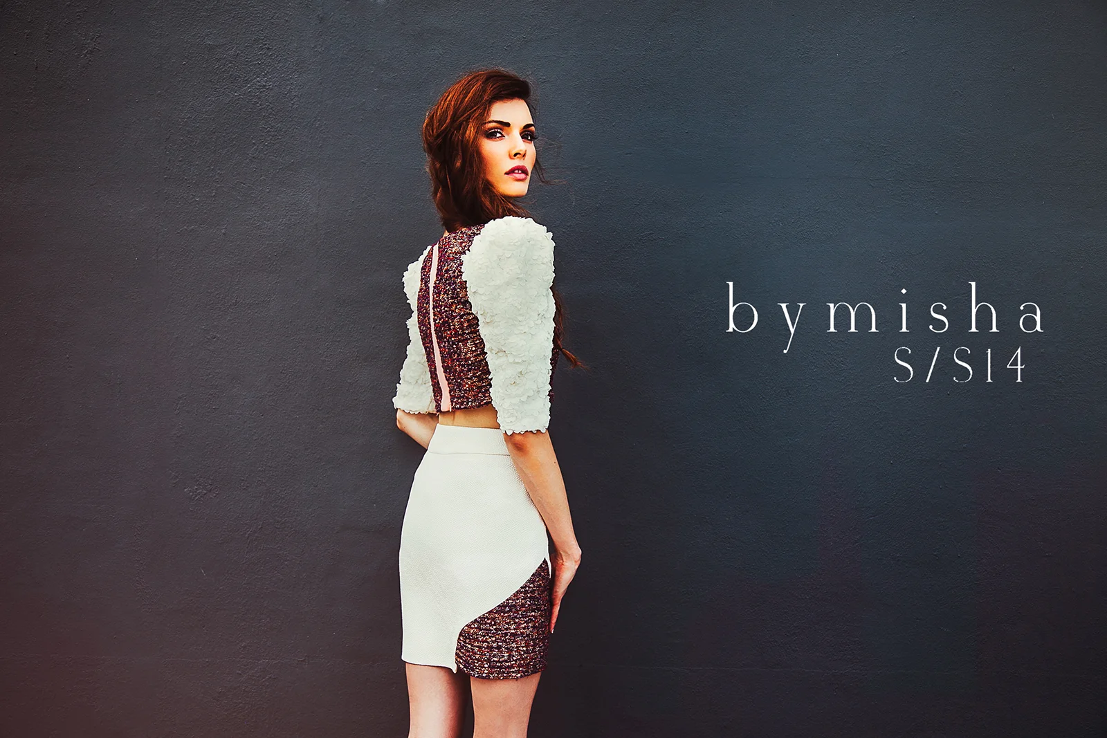 Evie Lynn_By Misha SS14-11.jpg