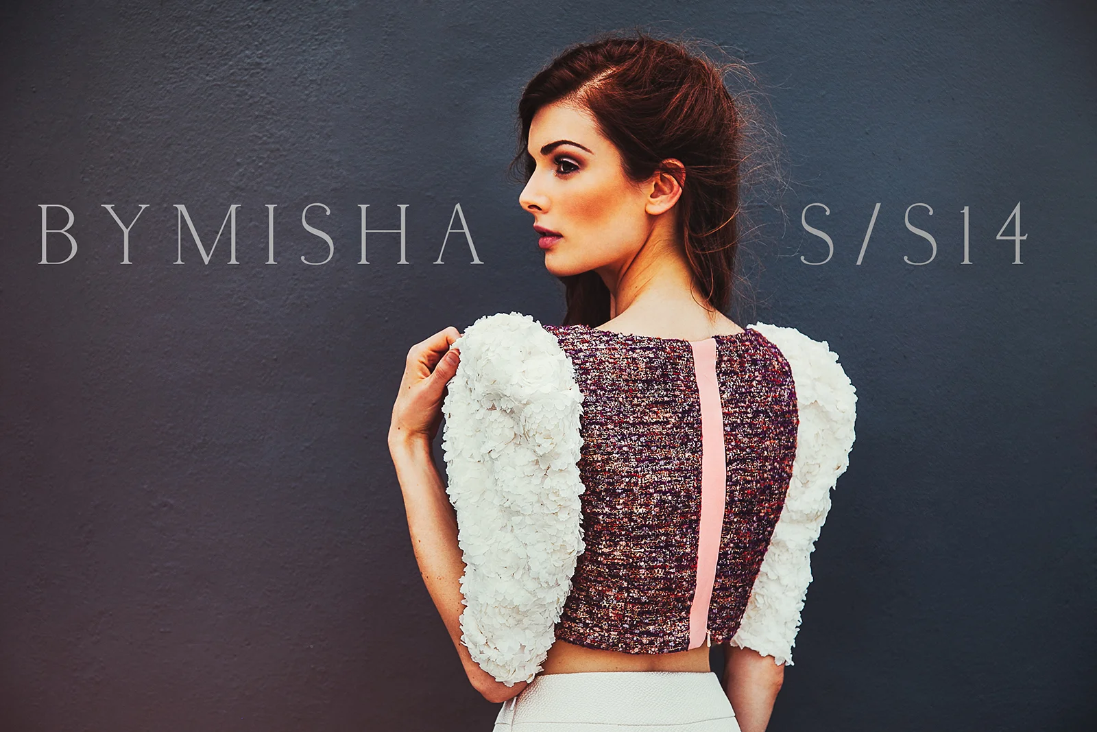 Evie Lynn_By Misha SS14-12.jpg