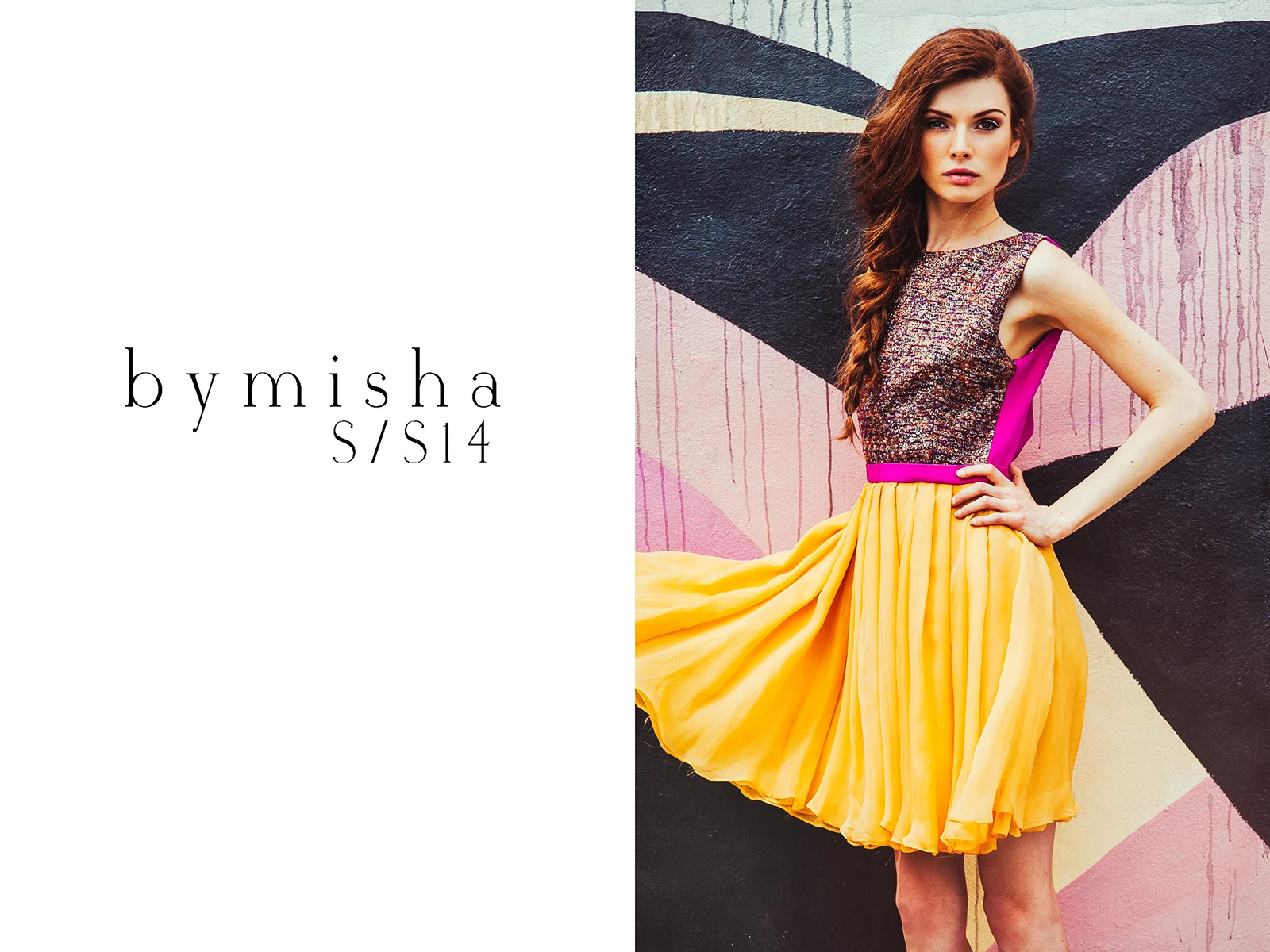 Evie Lynn_By Misha SS14-16.jpg