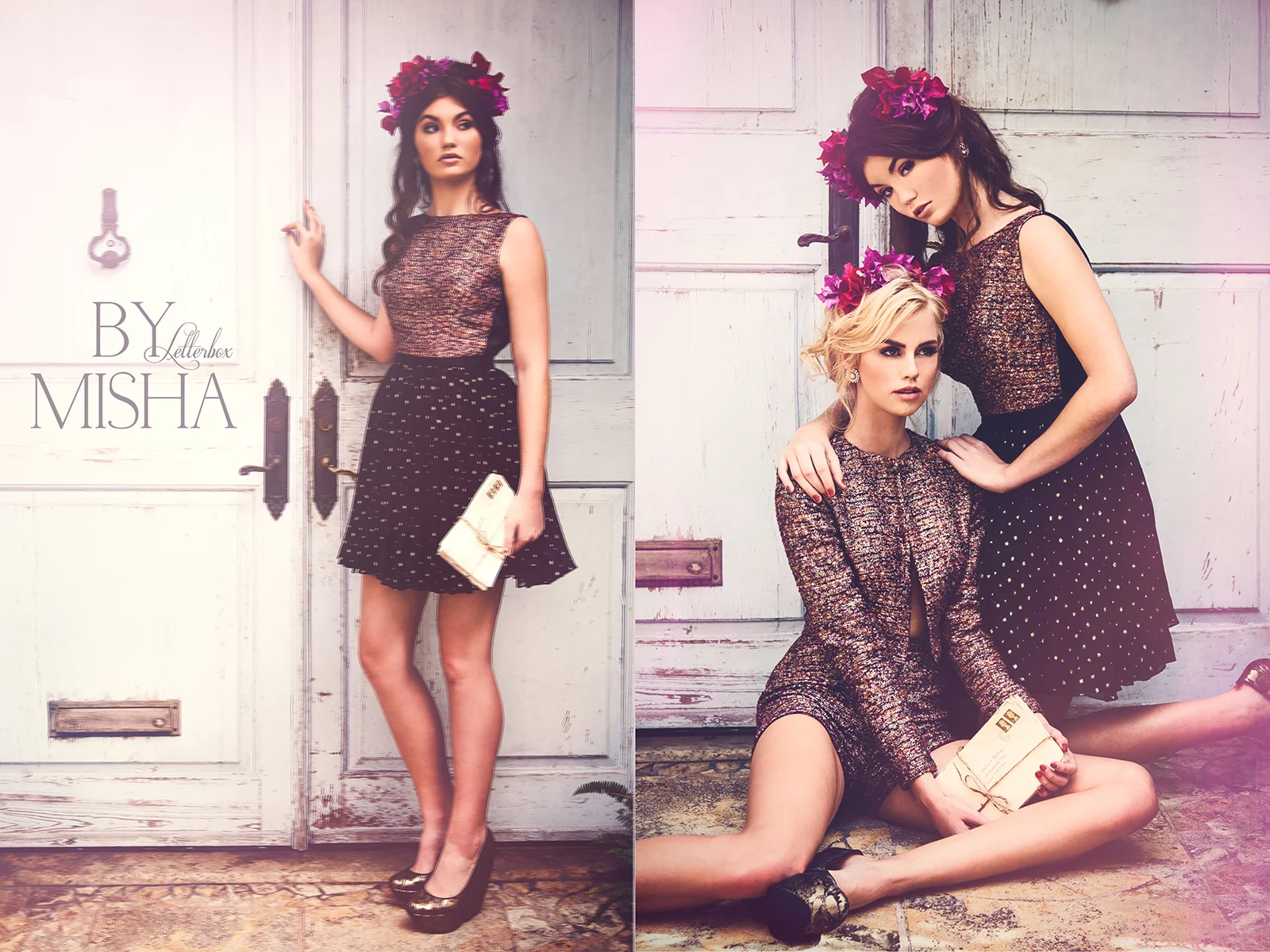 Evie Lynn_By Misha AW13-05.jpg