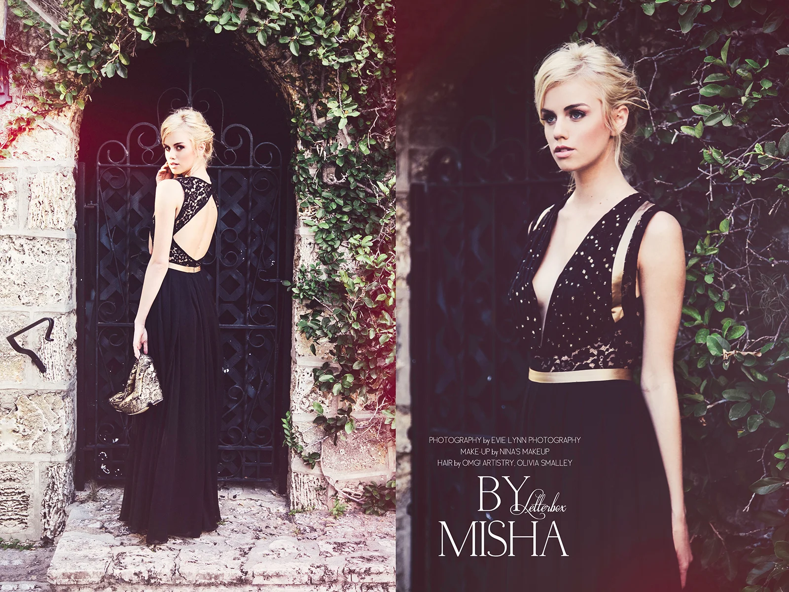 Evie Lynn_By Misha AW13-12.jpg