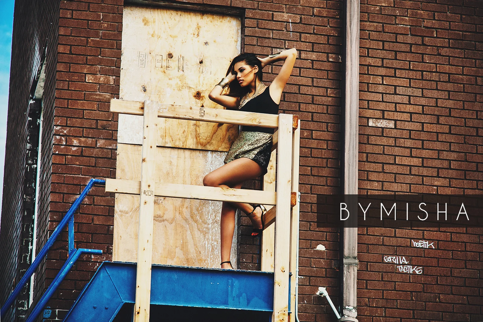 Evie Lynn_By Misha AW12-03.jpg