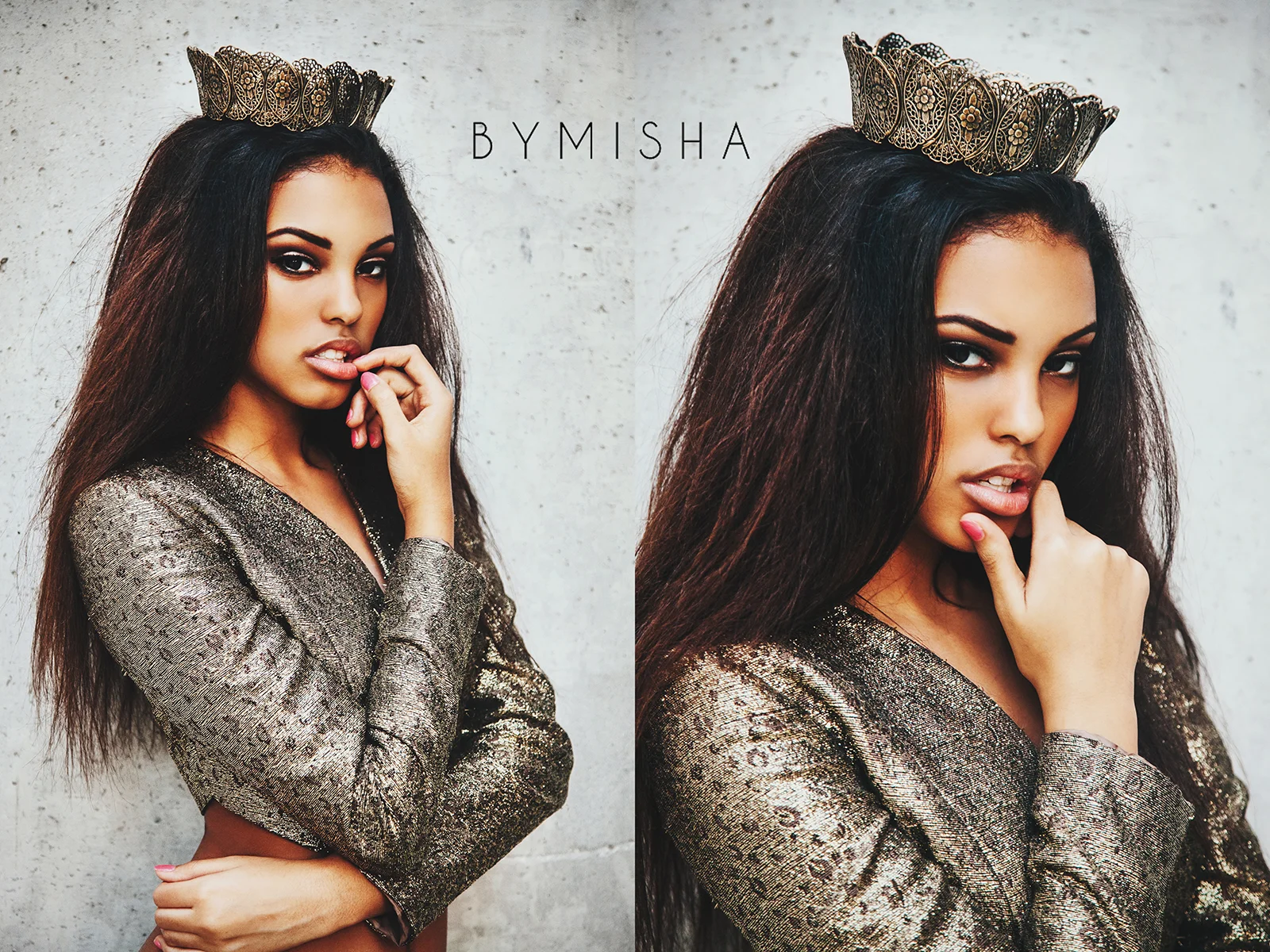 Evie Lynn_By Misha AW12-06.jpg