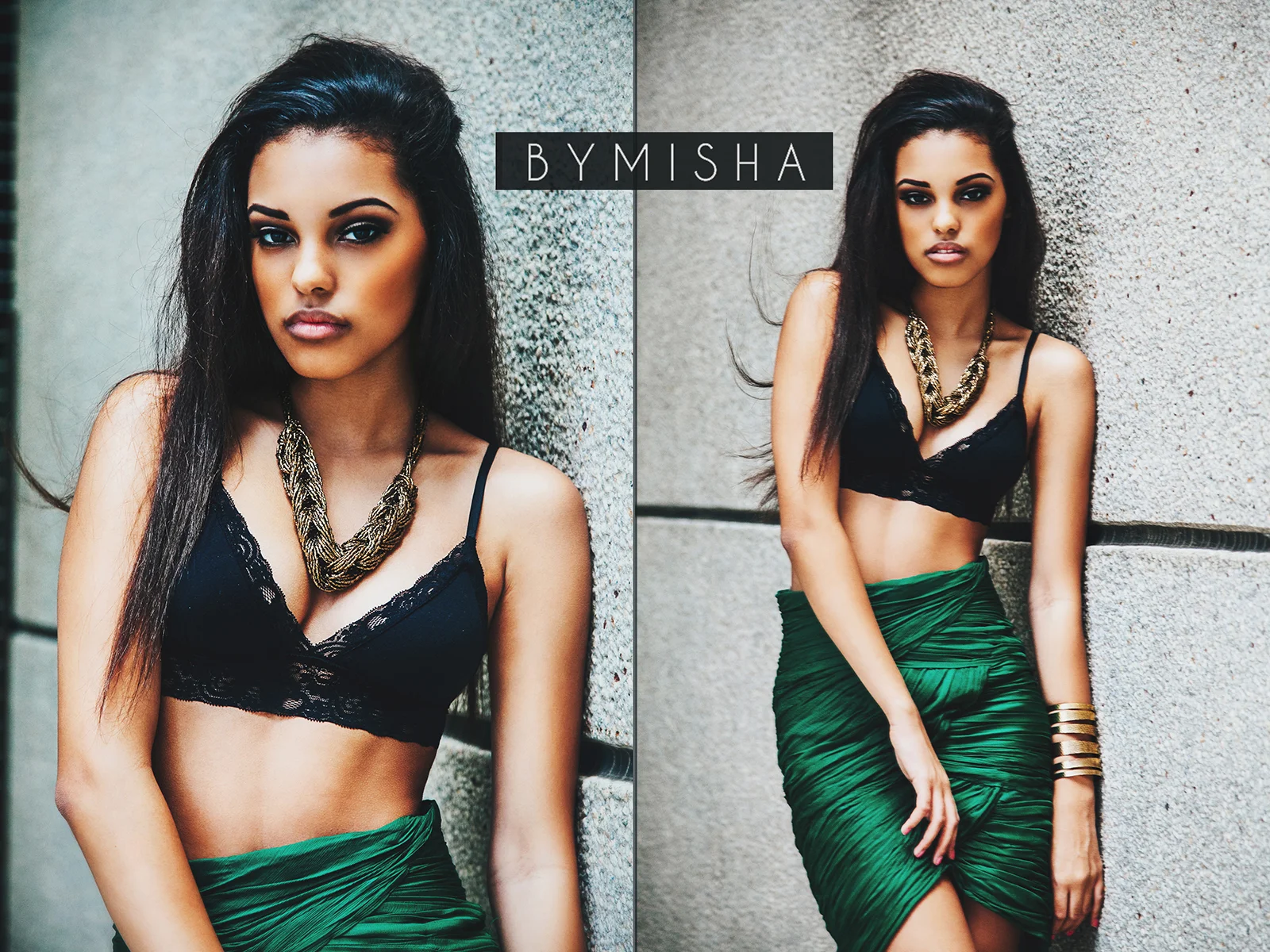 Evie Lynn_By Misha AW12-09.jpg