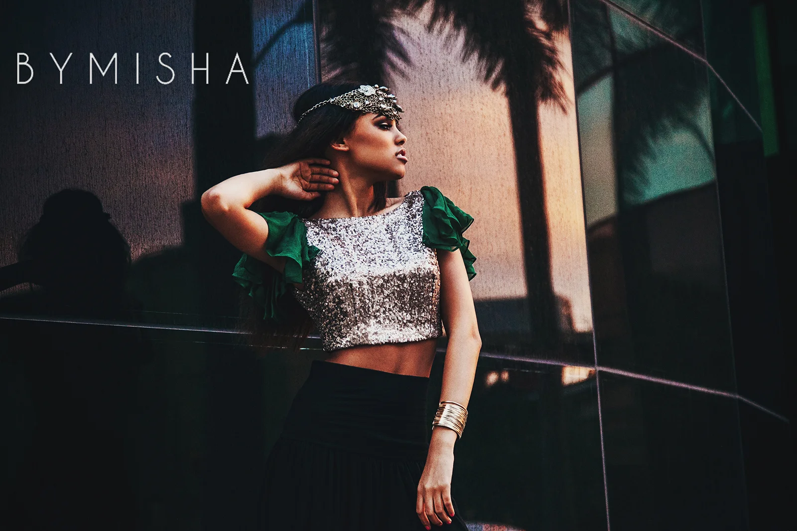 Evie Lynn_By Misha AW12-12.jpg