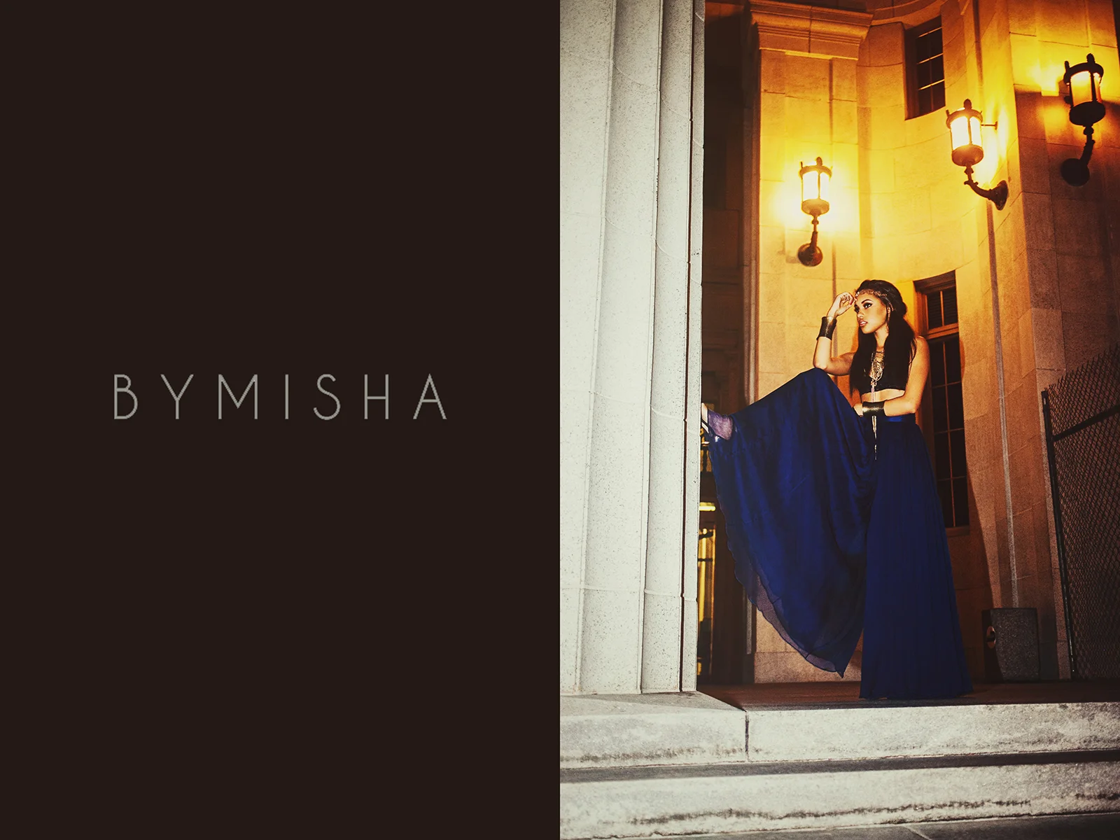 Evie Lynn_By Misha AW12-15.jpg