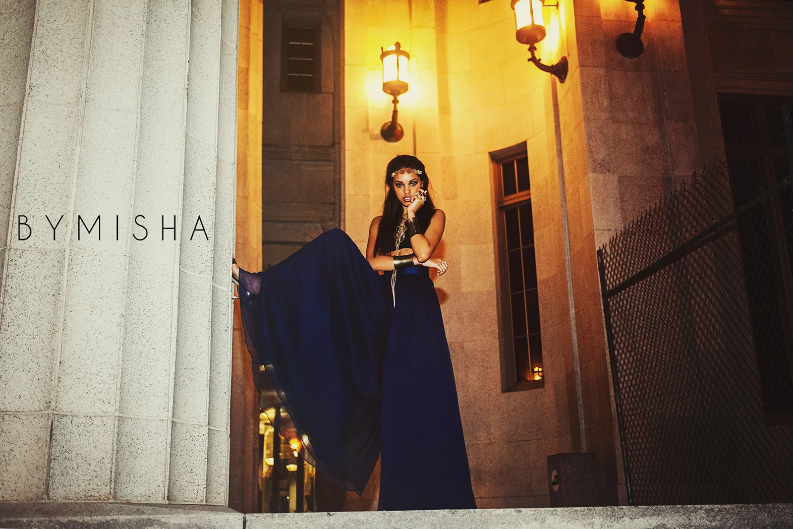 Evie Lynn_By Misha AW12-14.jpg