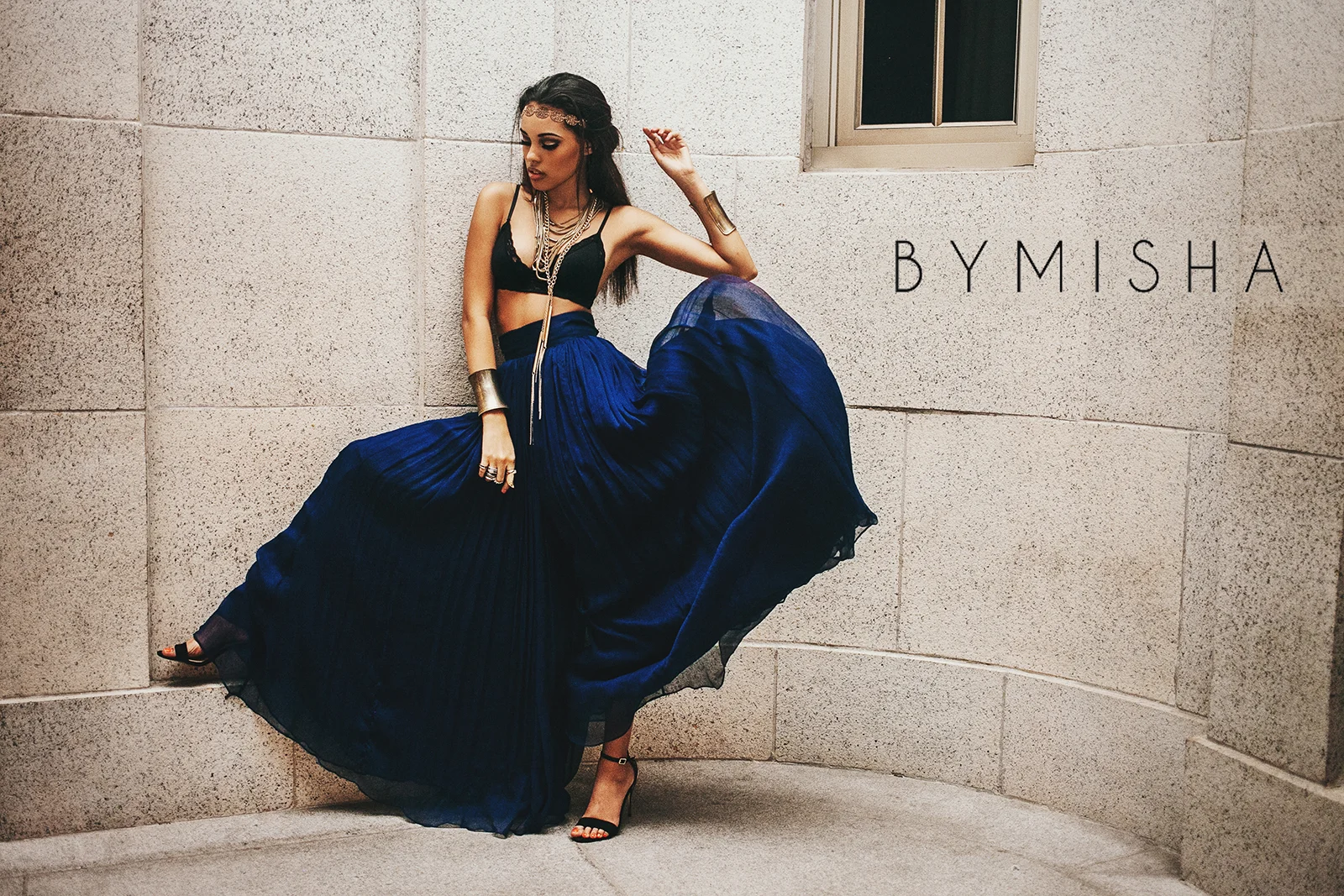 Evie Lynn_By Misha AW12-18.jpg