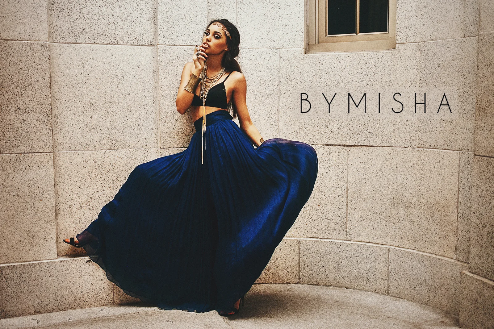 Evie Lynn_By Misha AW12-19.jpg