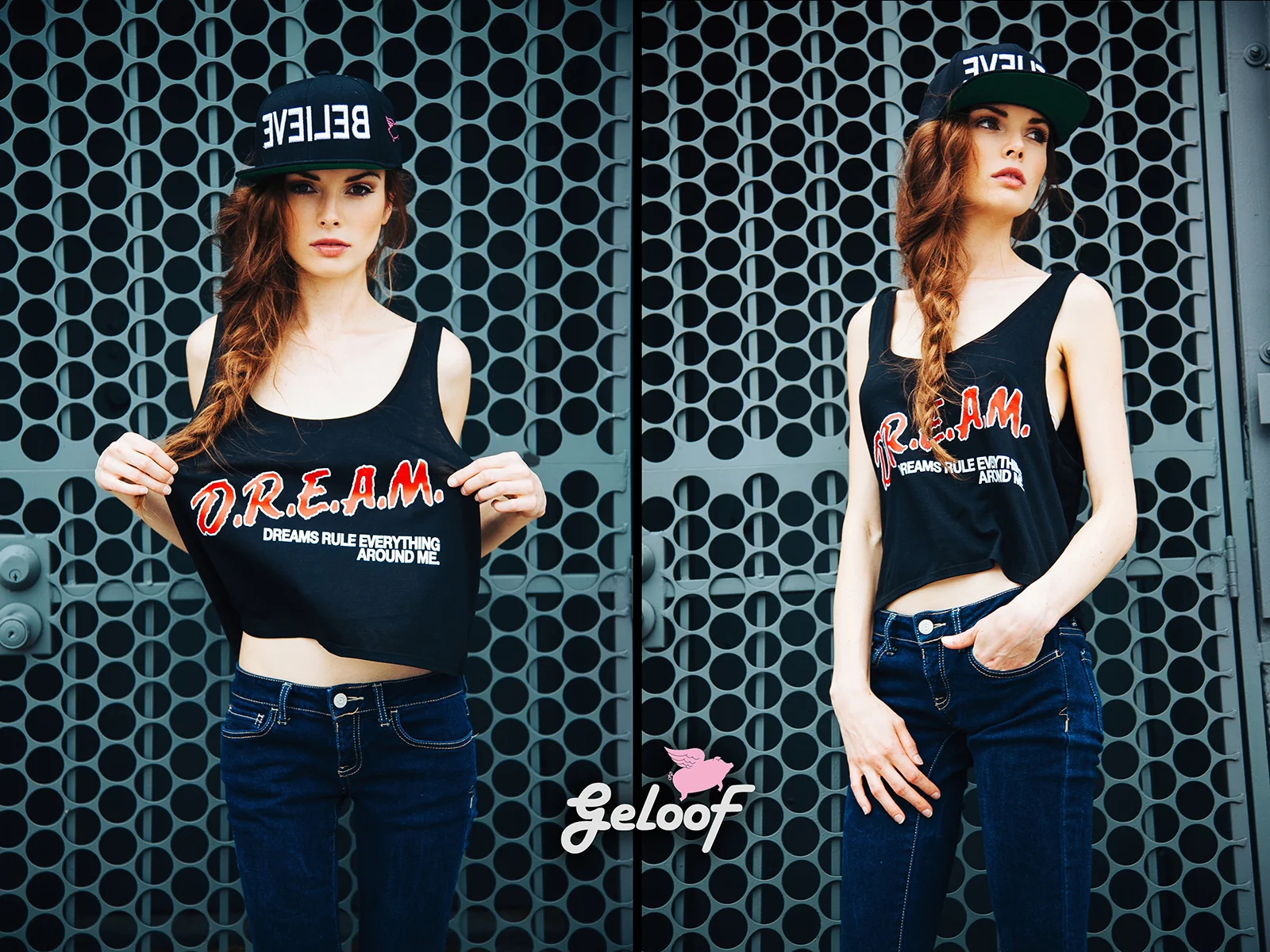 Evie Lynn_Geloof-02.jpg