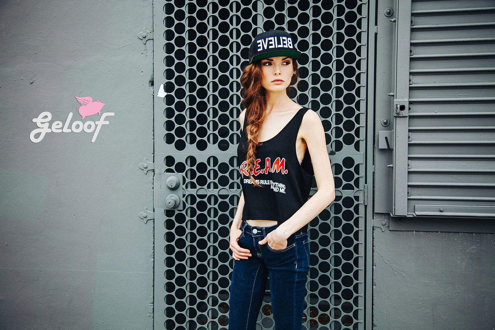 Evie Lynn_Geloof-04.jpg