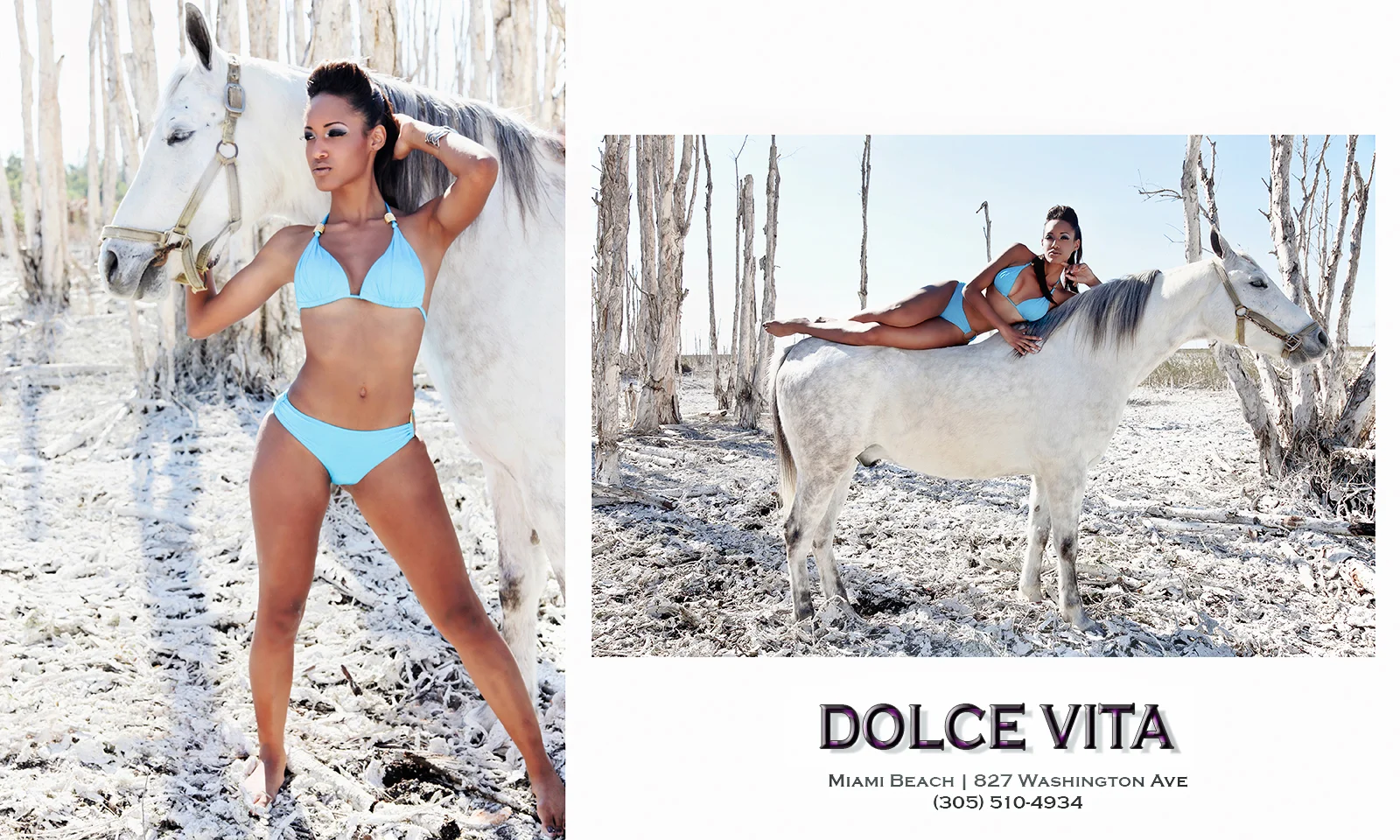 Evie Lynn_Dolce Vita-05.jpg