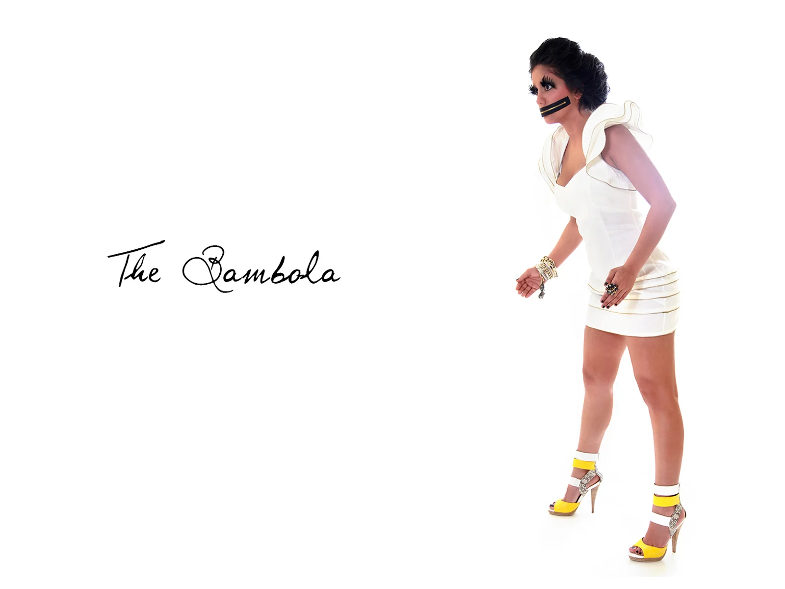 Evie Lynn_La Bambola-05.jpg