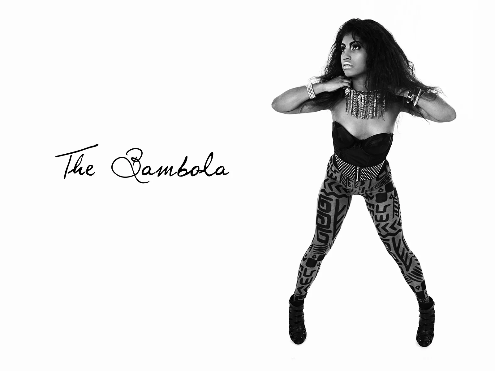 Evie Lynn_La Bambola-07.jpg