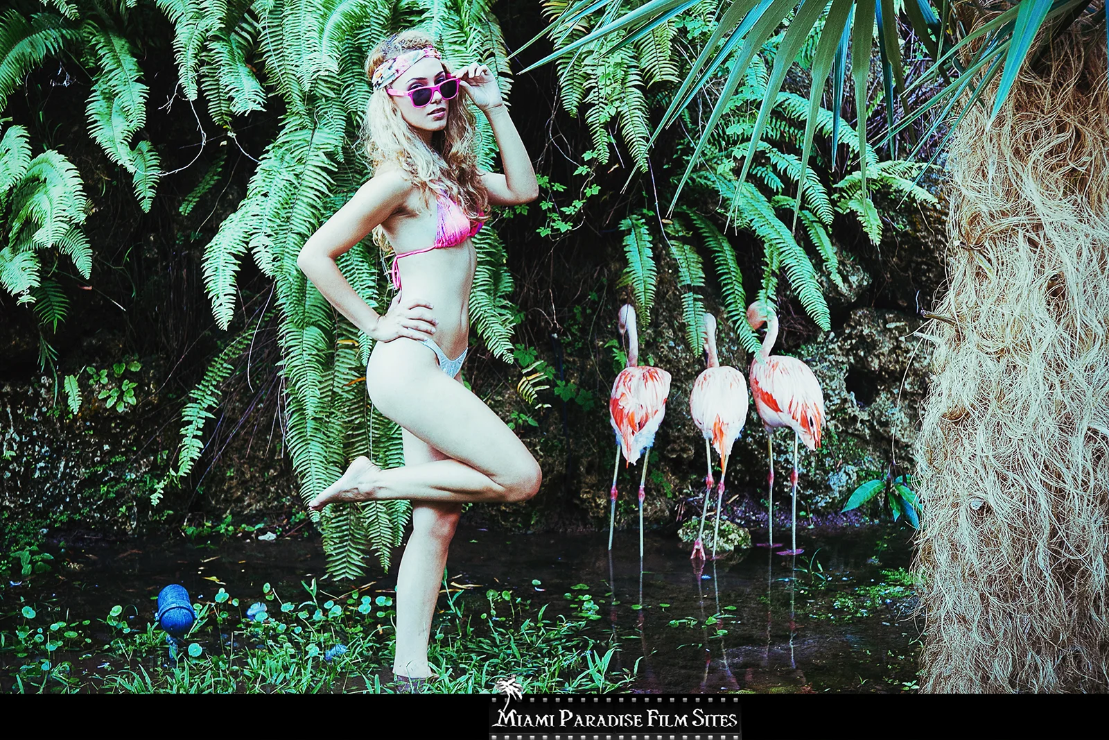 Evie Lynn x MPFS-03.jpg