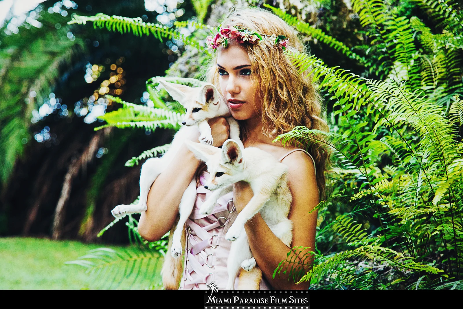 Evie Lynn x MPFS-04.jpg