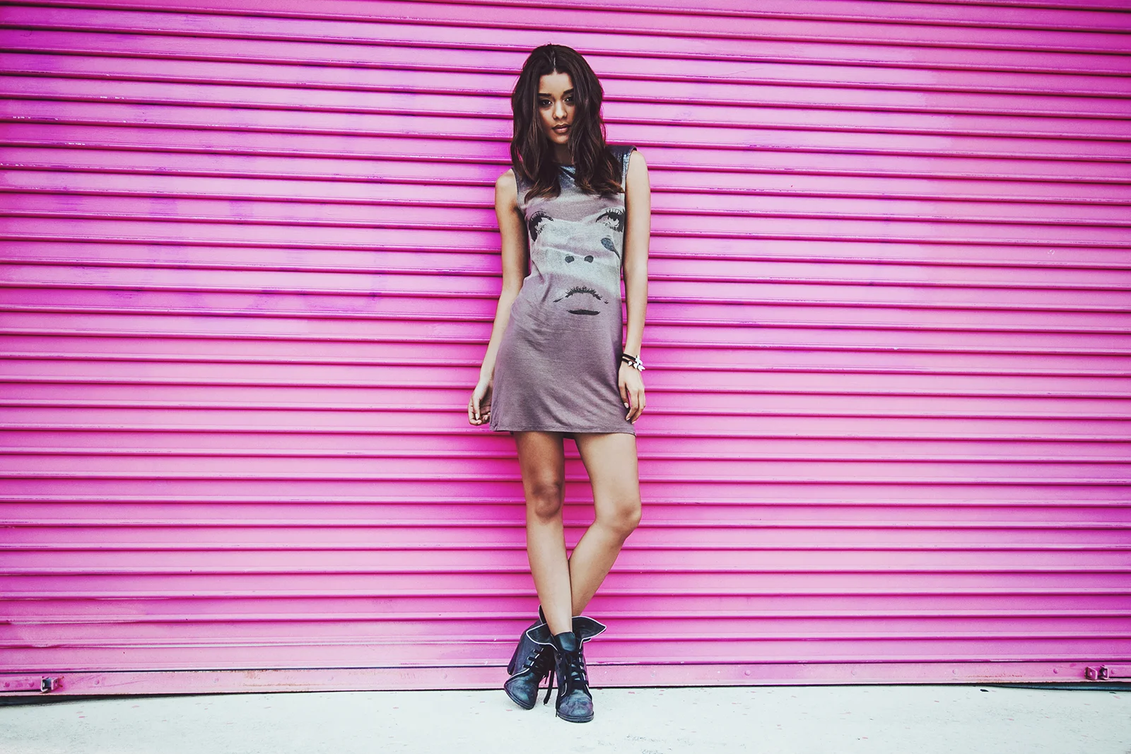 Evie Lynn_Lifestyle-043.jpg
