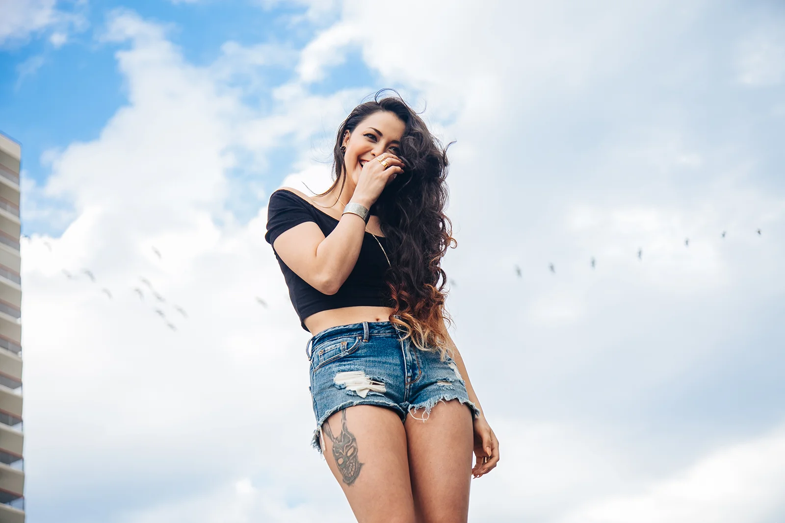 Evie Lynn_Lifestyle-048.jpg