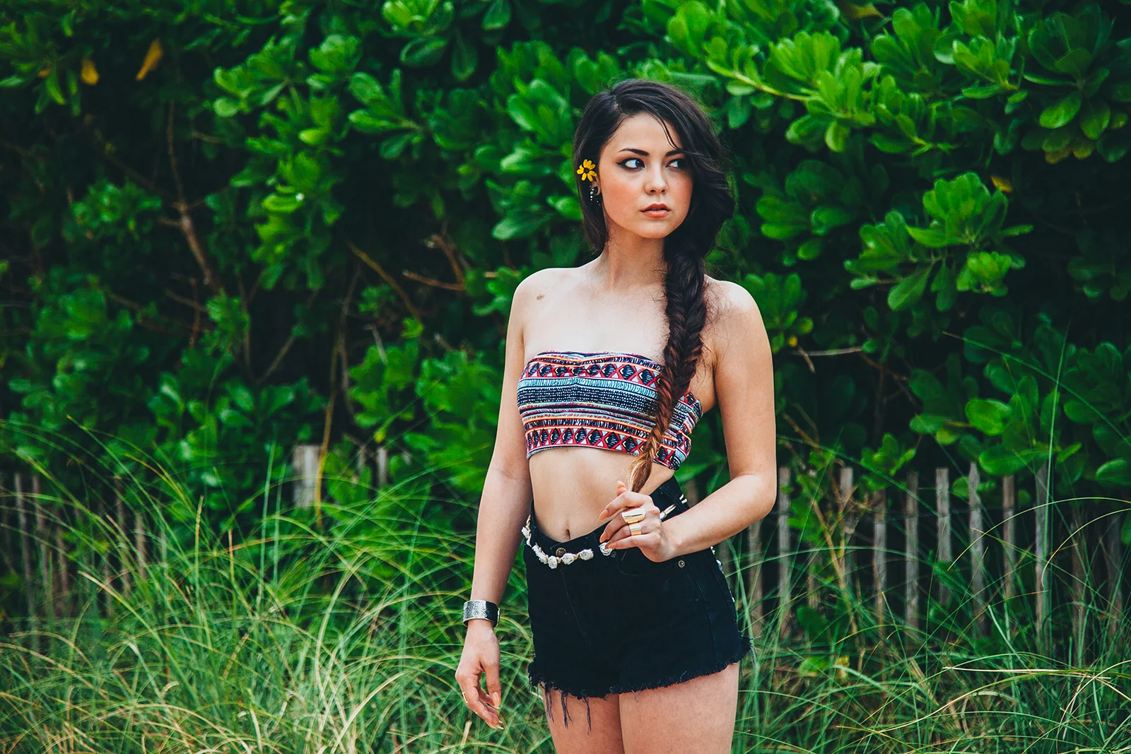 Evie Lynn_Lifestyle-051.jpg