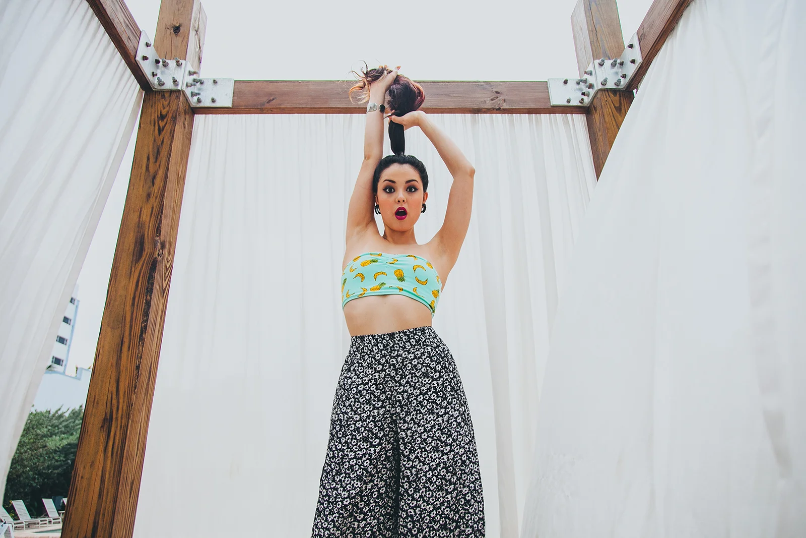 Evie Lynn_Lifestyle-054.jpg