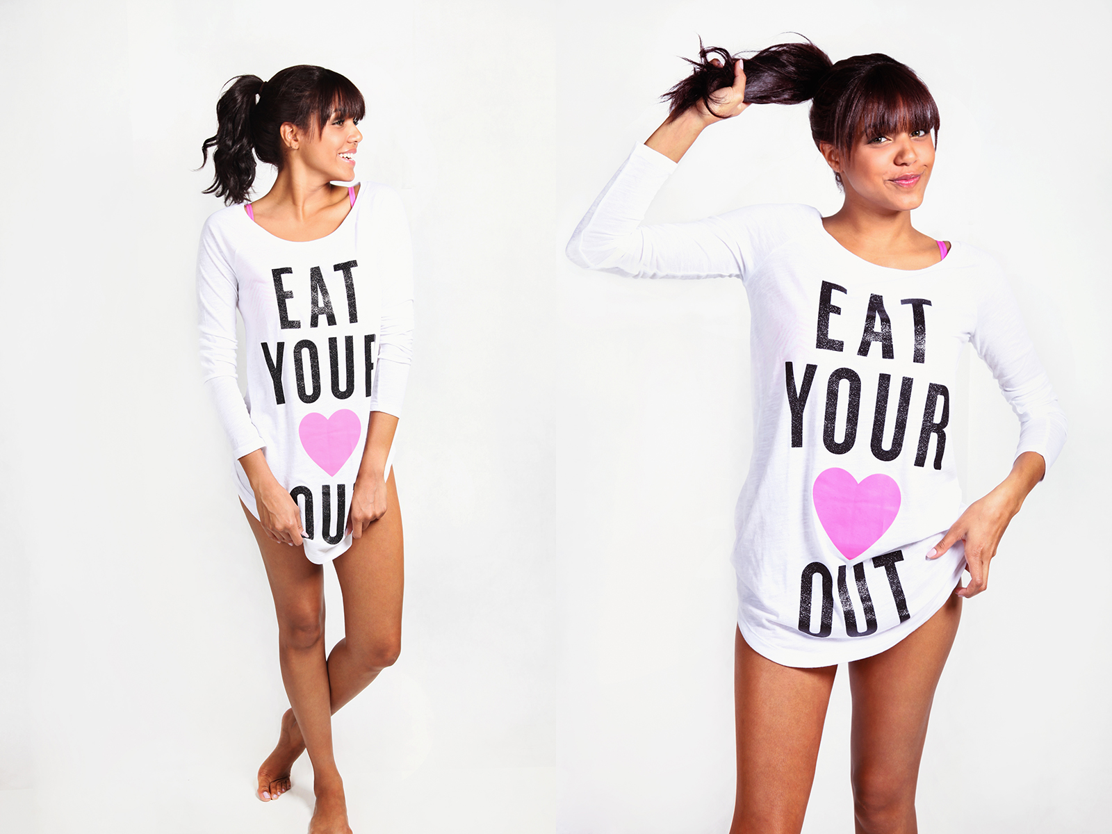 Evie Lynn_Lifestyle-078.JPG