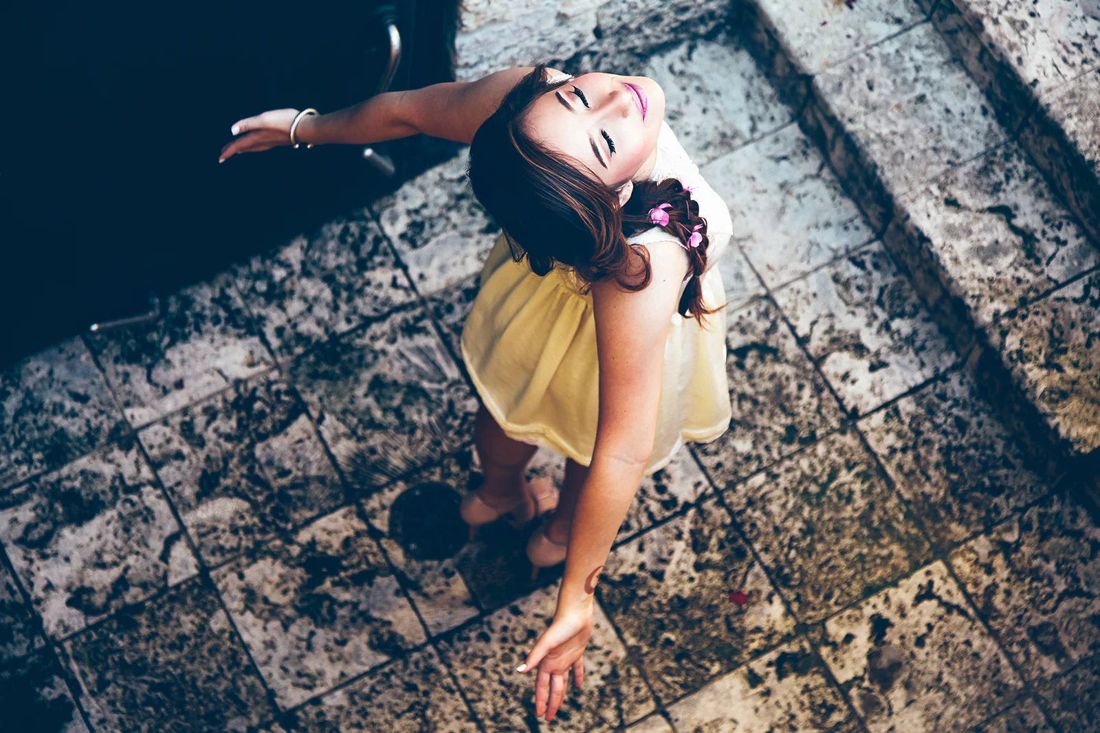 Evie Lynn_Lifestyle-100.jpg