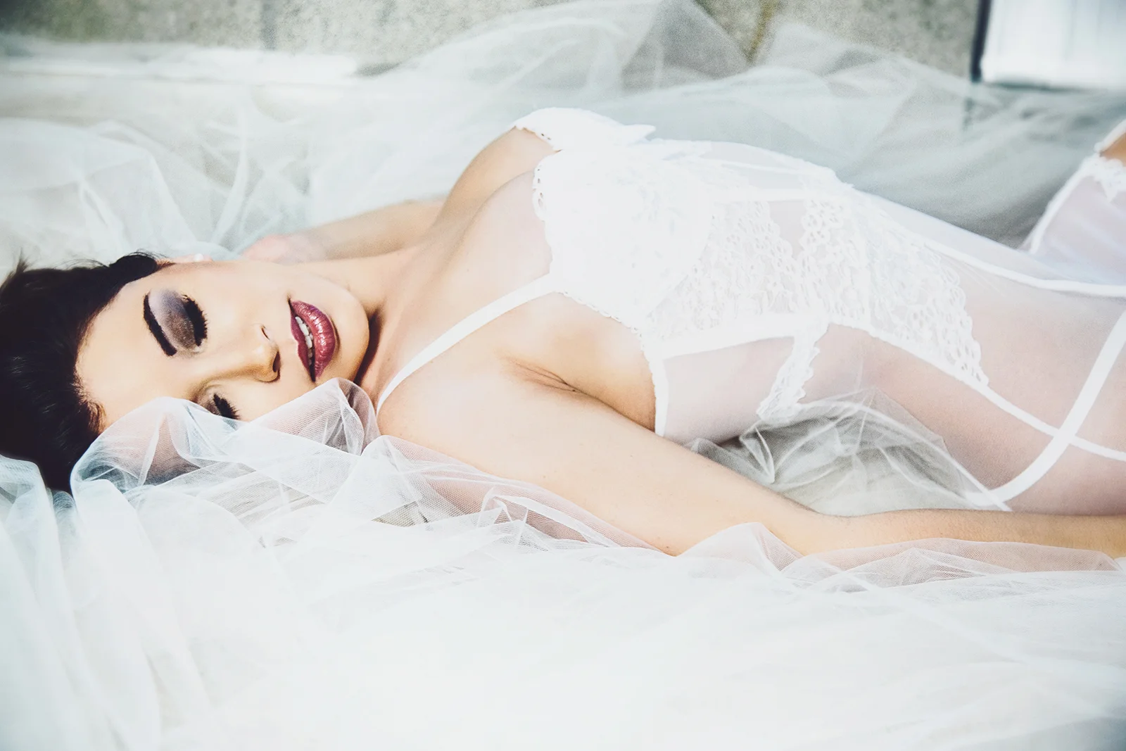 Evie Lynn_Boudoir-019.jpg