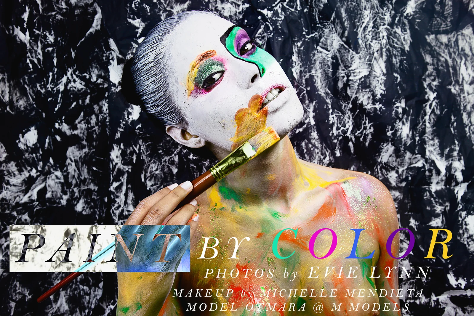 Evie Lynn_Paint By Color-01.jpg