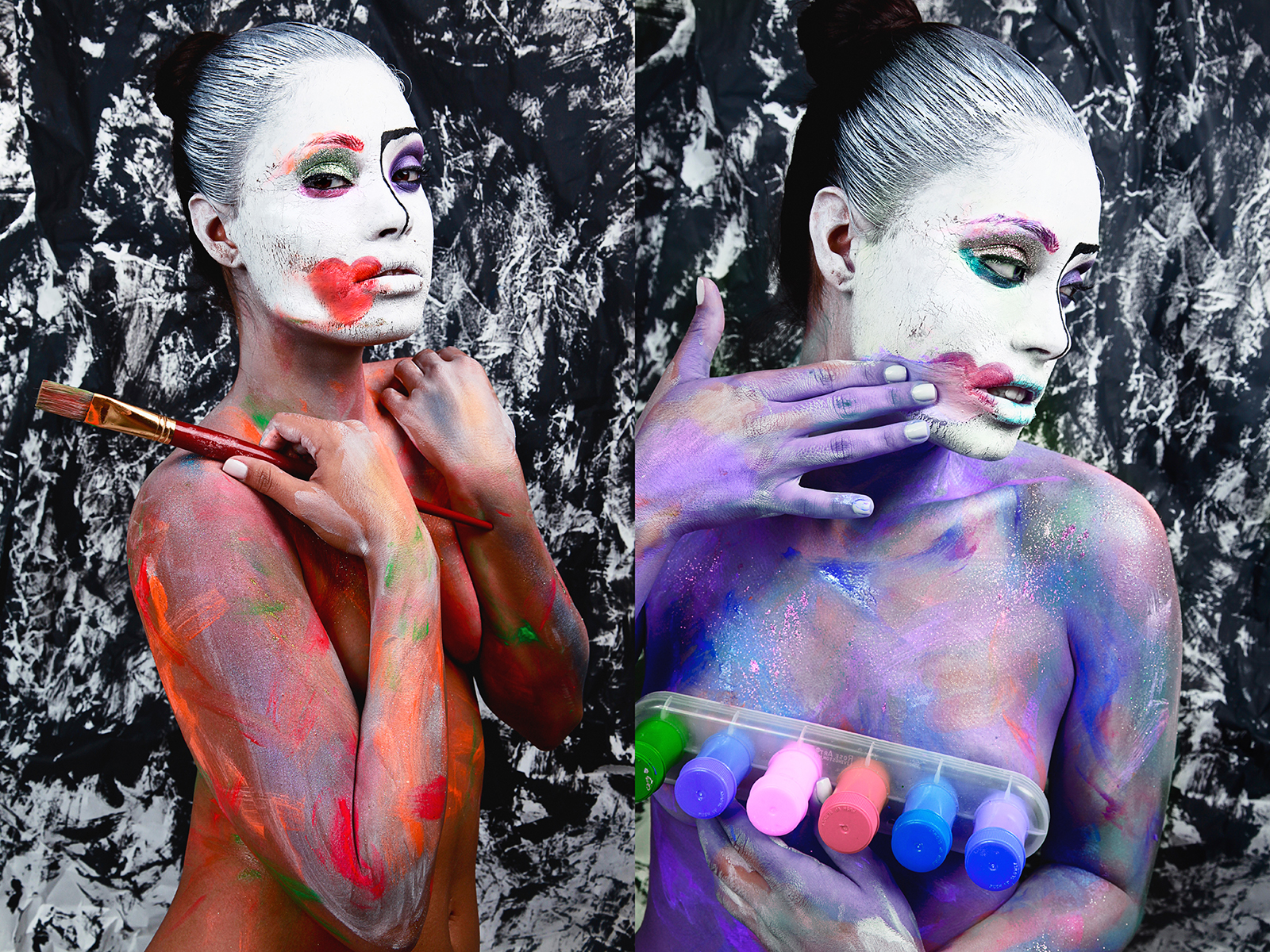 Evie Lynn_Paint By Color-02.jpg